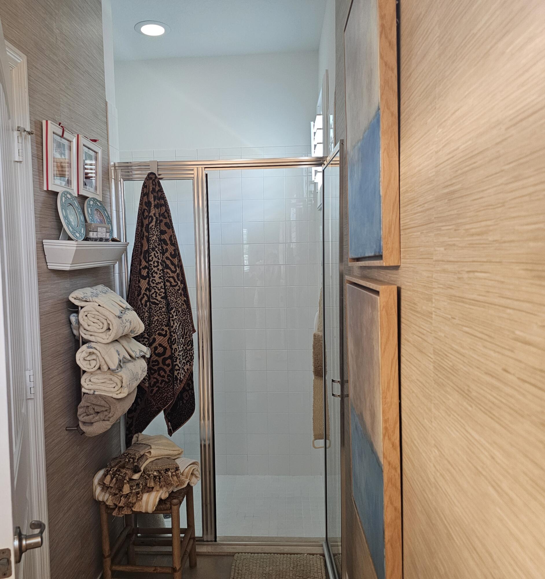 TESORO PRESERVE PLAT NO 5 - Residential