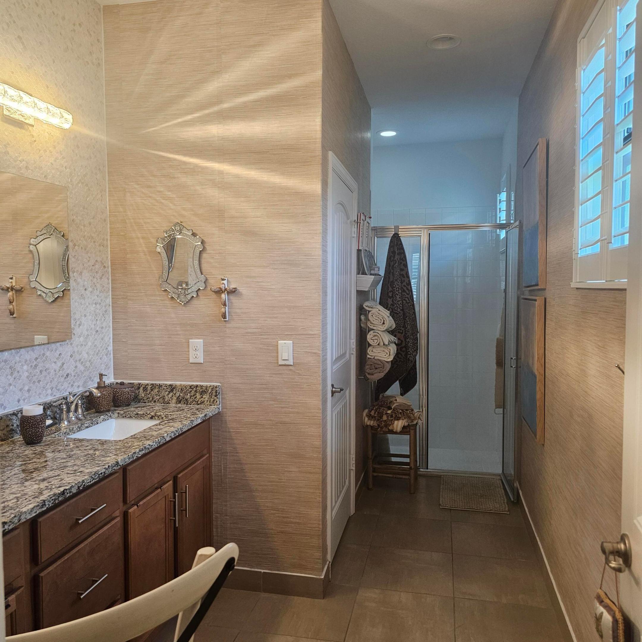 TESORO PRESERVE PLAT NO 5 - Residential