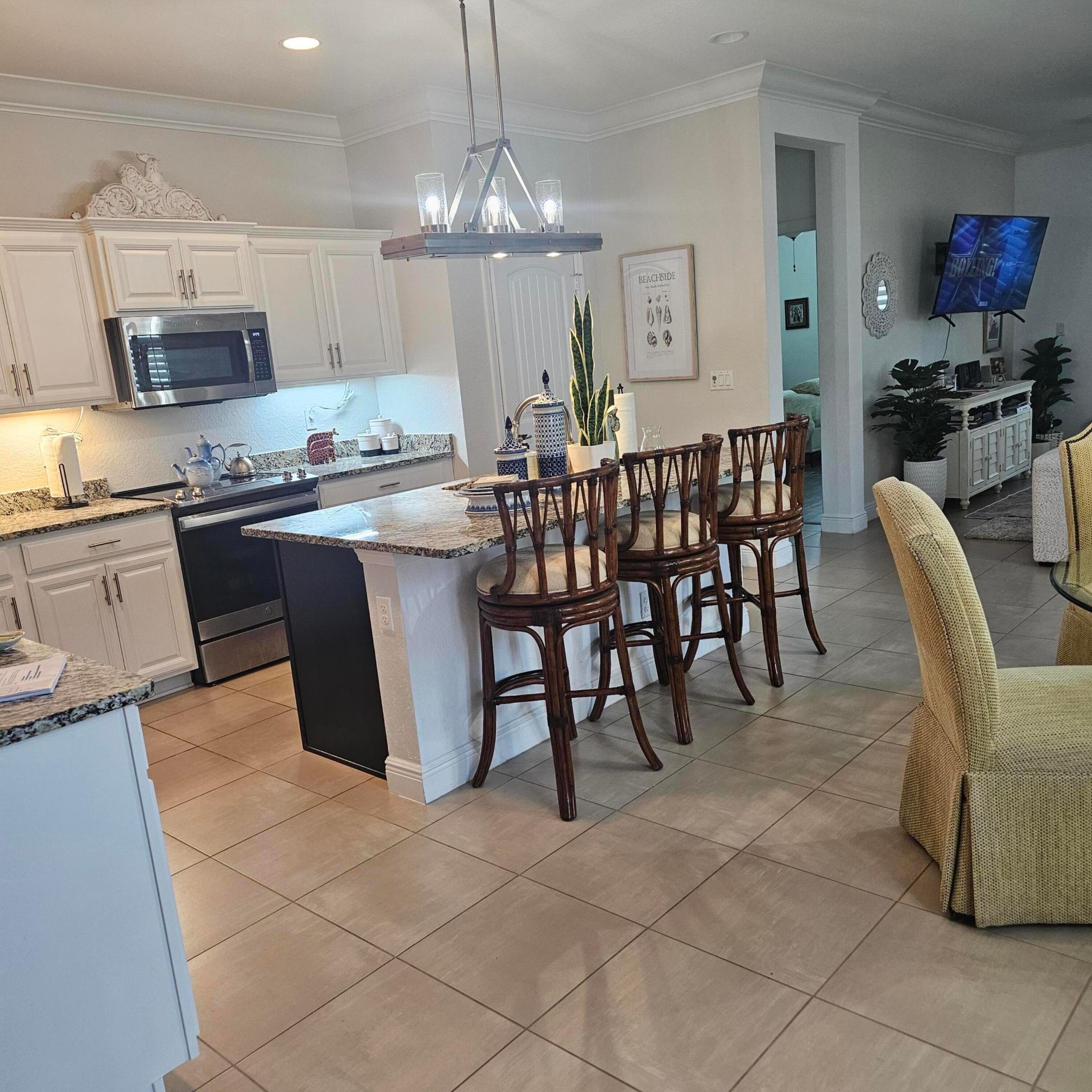 TESORO PRESERVE PLAT NO 5 - Residential