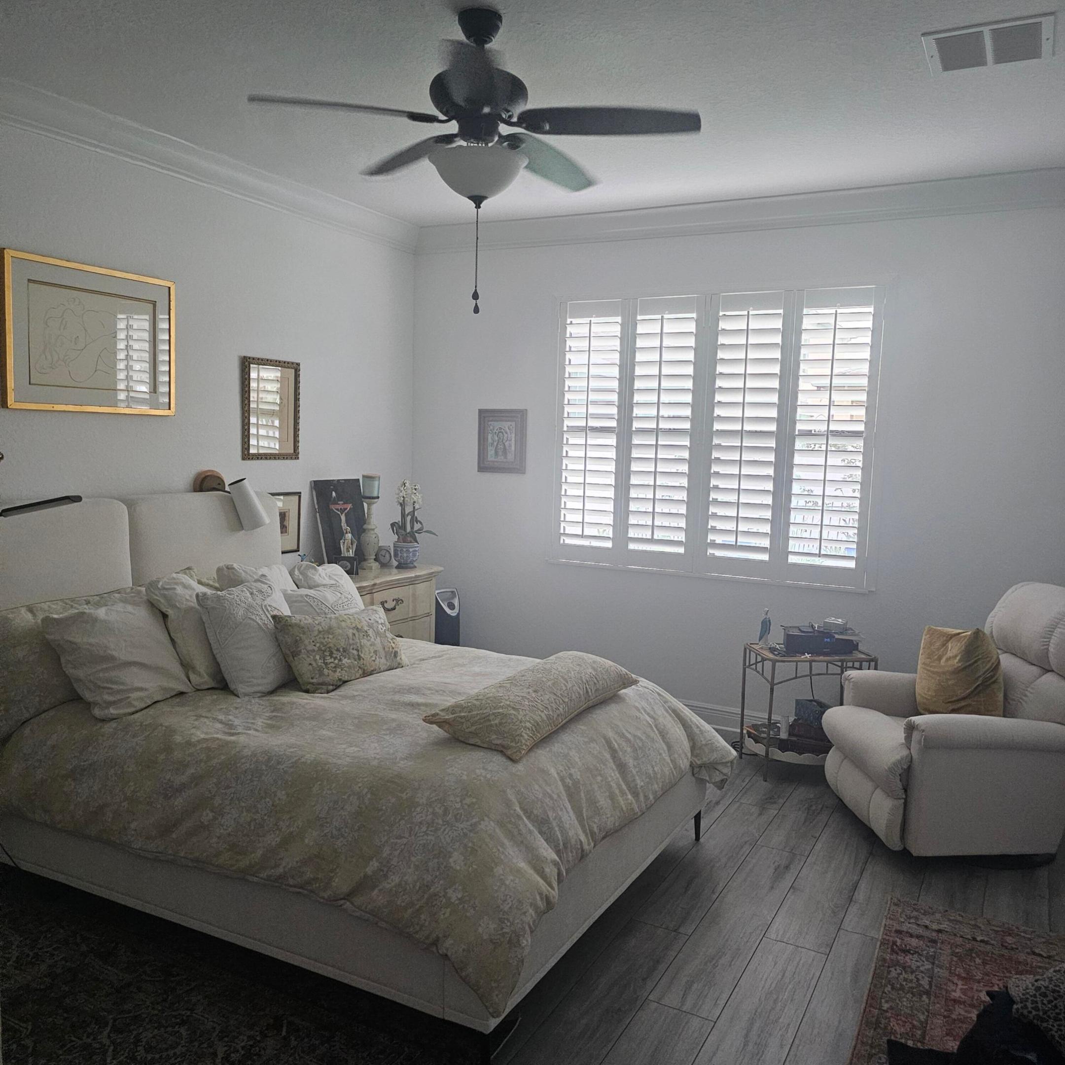 TESORO PRESERVE PLAT NO 5 - Residential