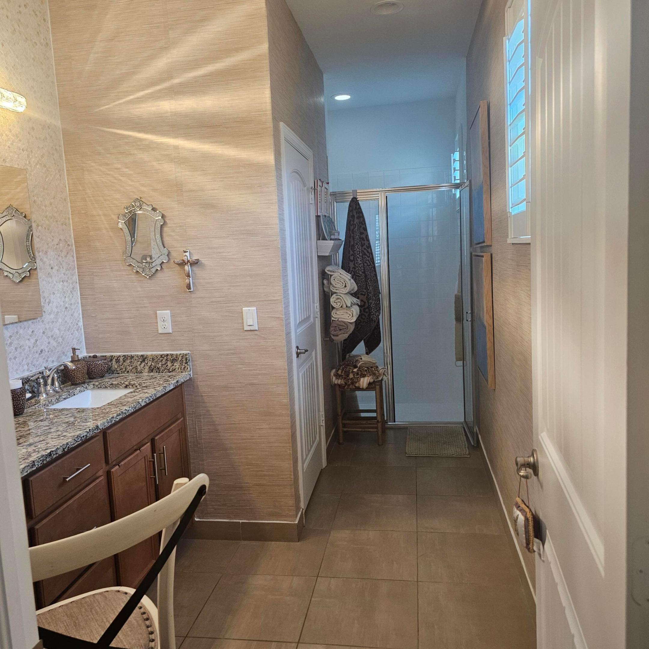 TESORO PRESERVE PLAT NO 5 - Residential