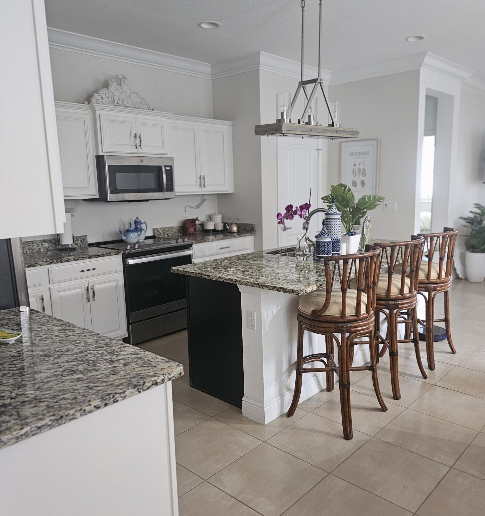 TESORO PRESERVE PLAT NO 5 - Residential