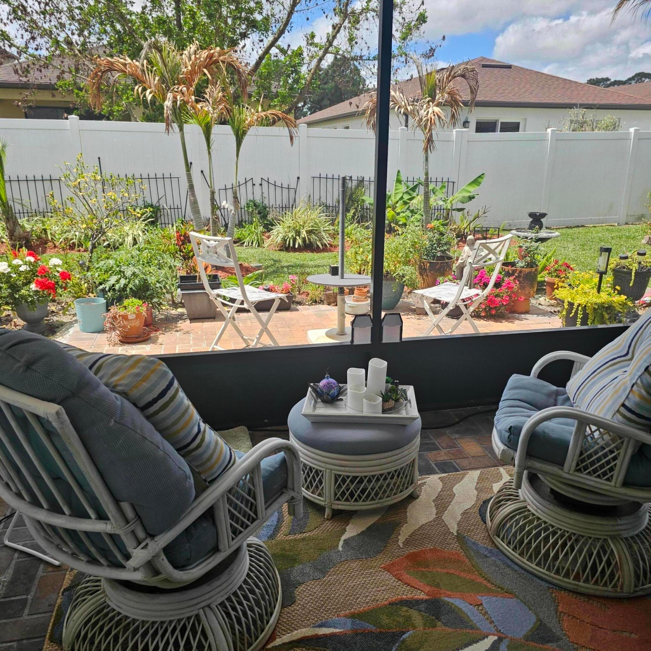 TESORO PRESERVE PLAT NO 5 - Residential