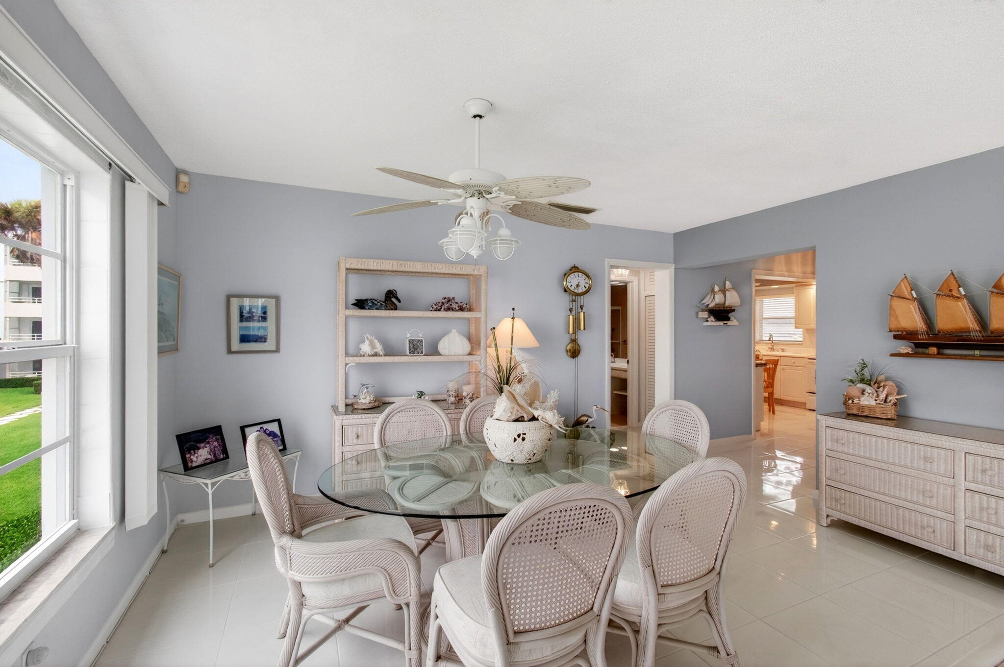 CARLTON HOUSE CONDO - Residential