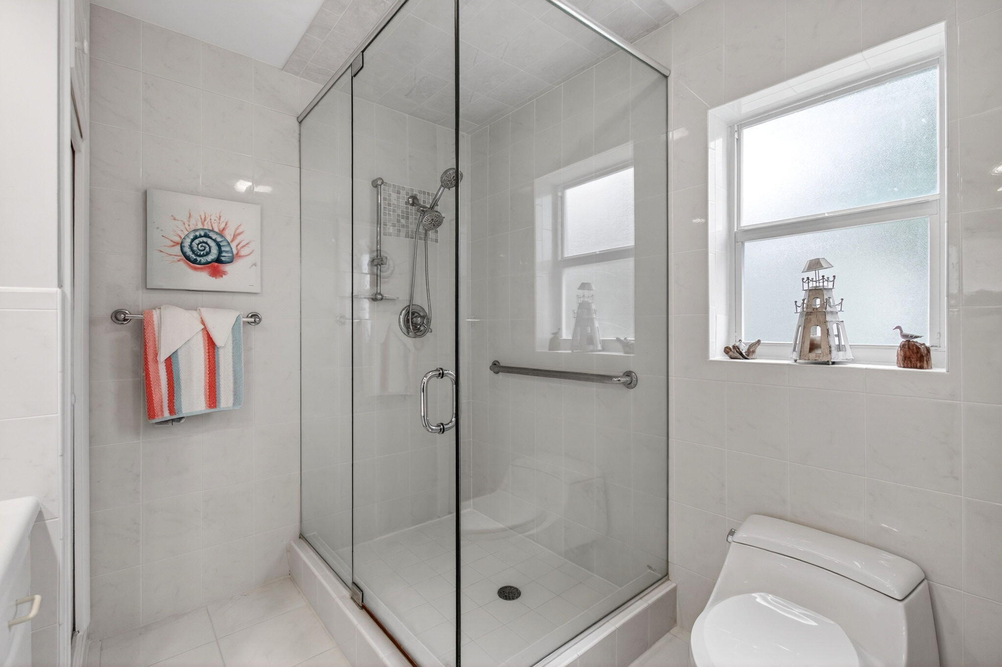 CARLTON HOUSE CONDO - Residential