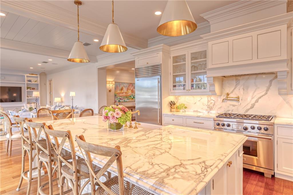 Lauderdale Harbors Sec A - Residential