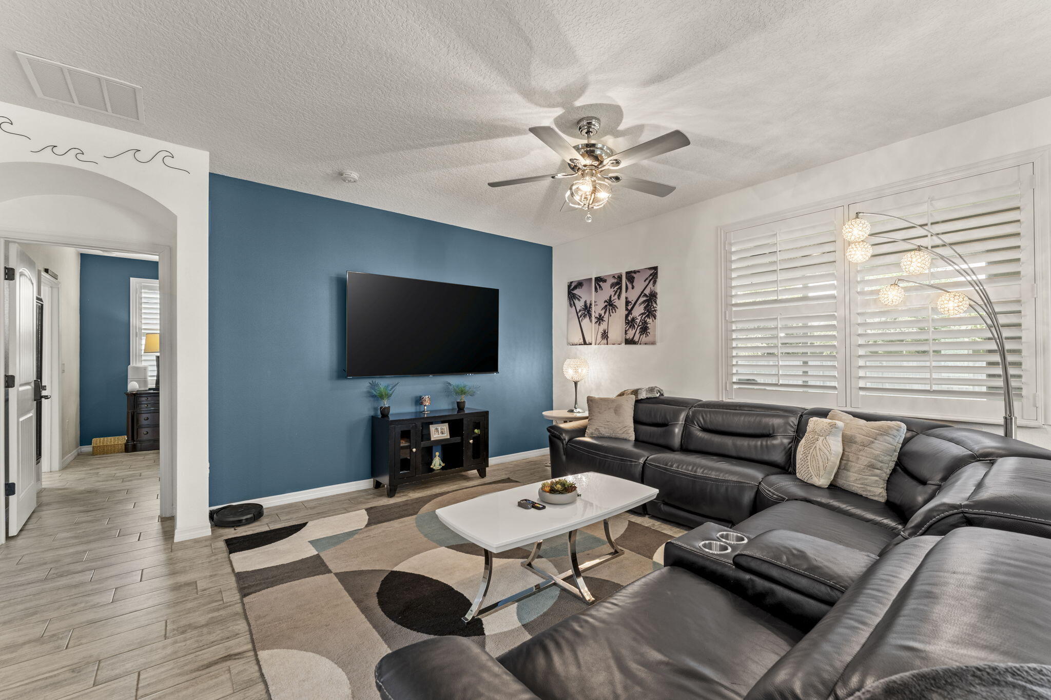 PORT ST LUCIE SECTION 35 - Residential