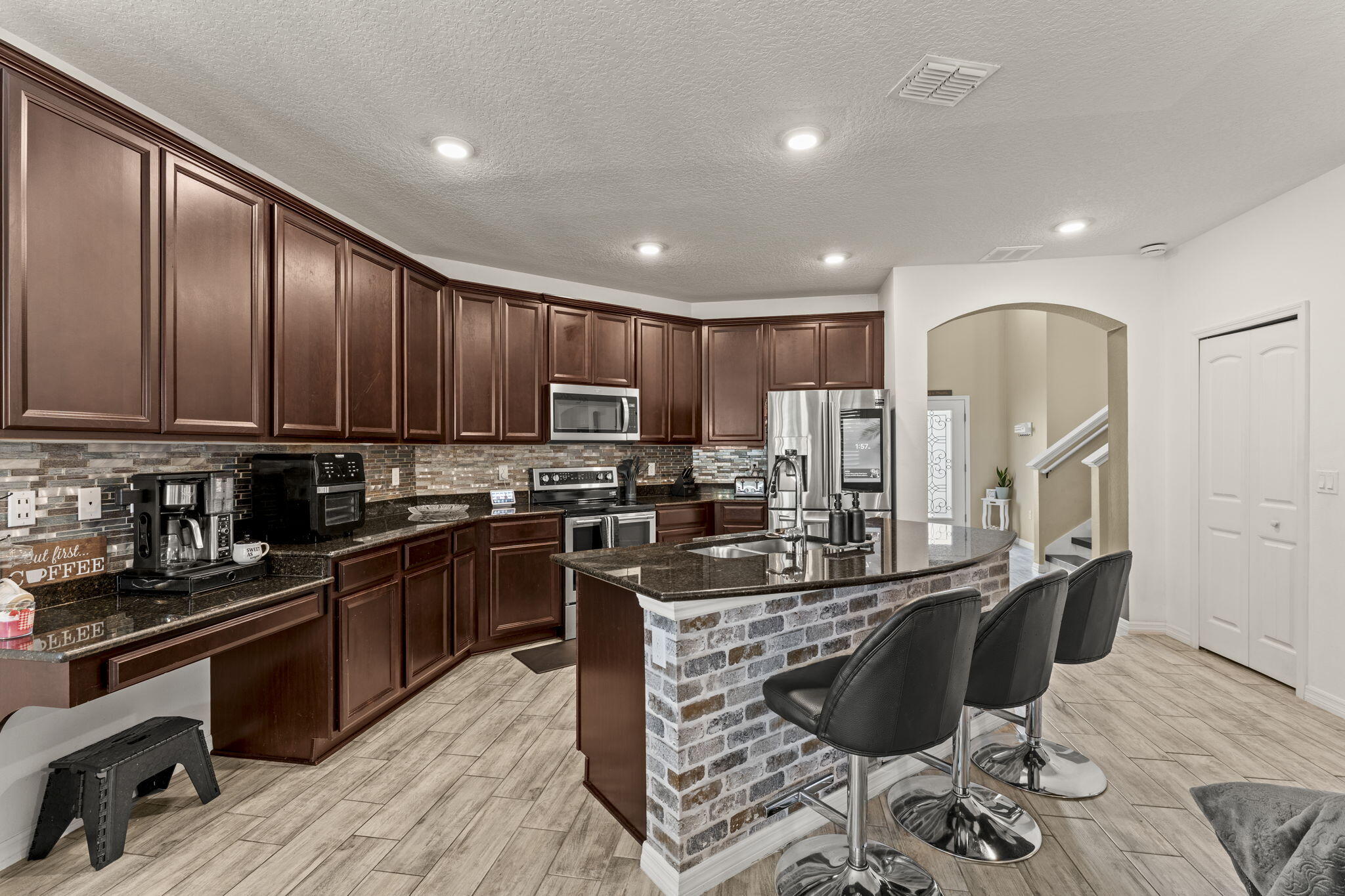 PORT ST LUCIE SECTION 35 - Residential