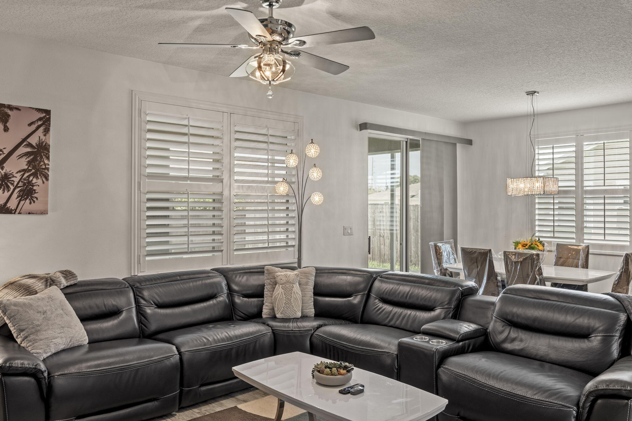PORT ST LUCIE SECTION 35 - Residential