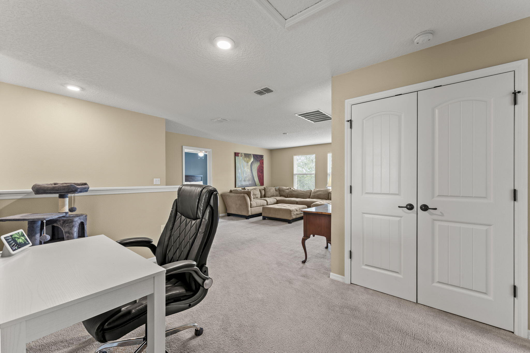PORT ST LUCIE SECTION 35 - Residential