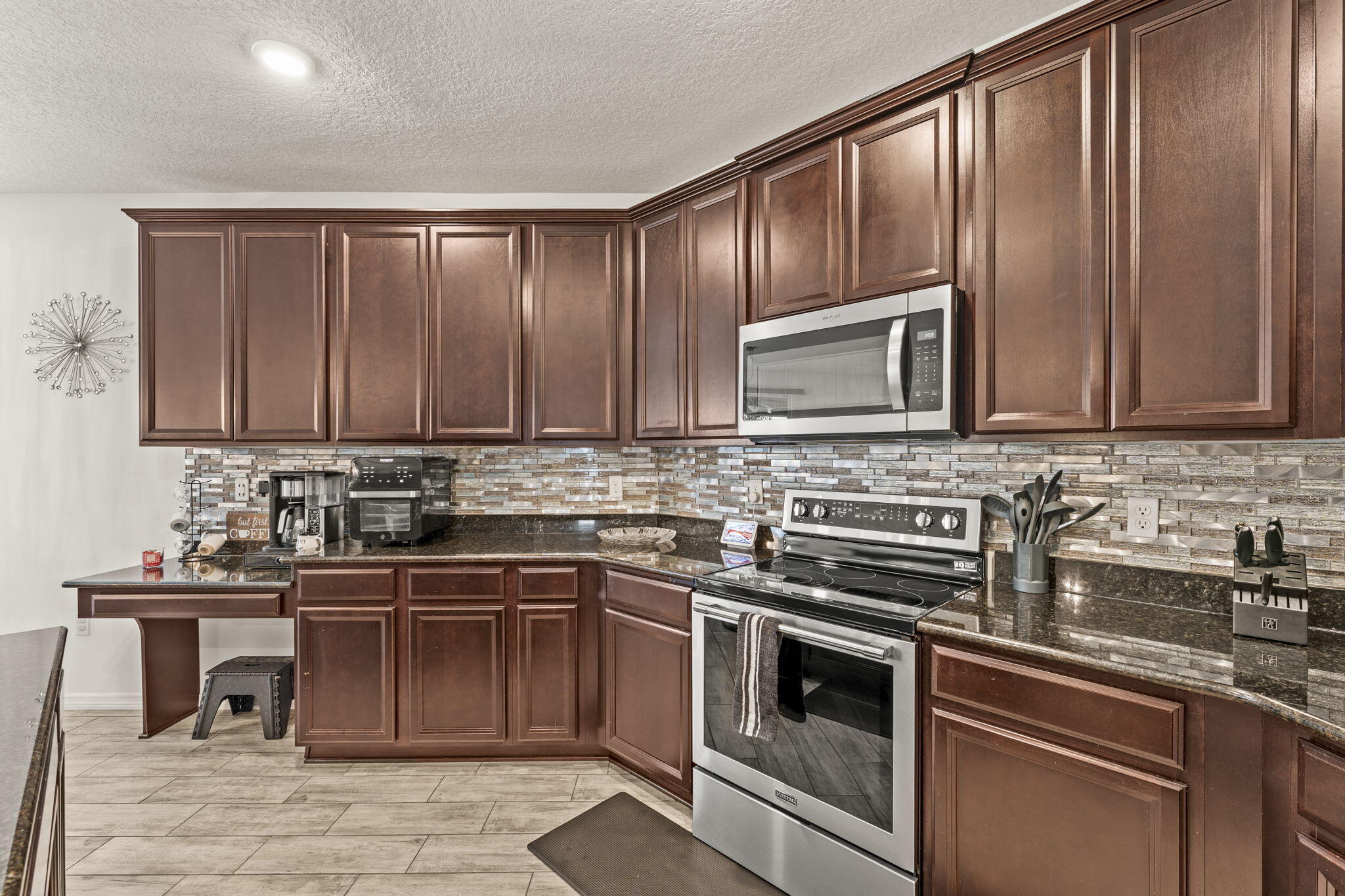 PORT ST LUCIE SECTION 35 - Residential