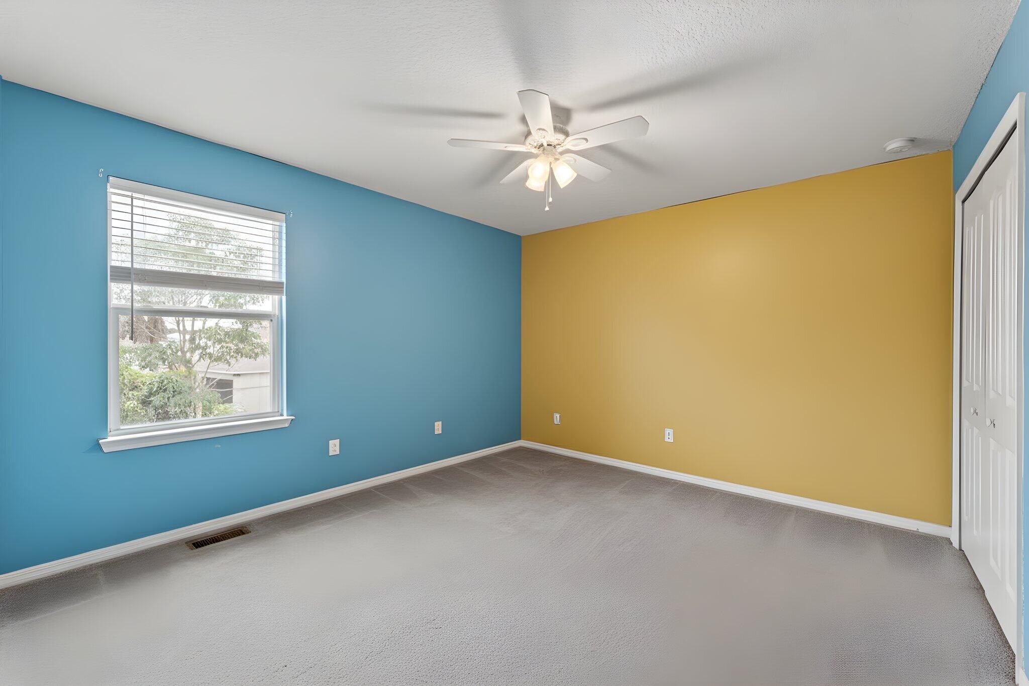 PORT ST LUCIE SECTION 35 - Residential