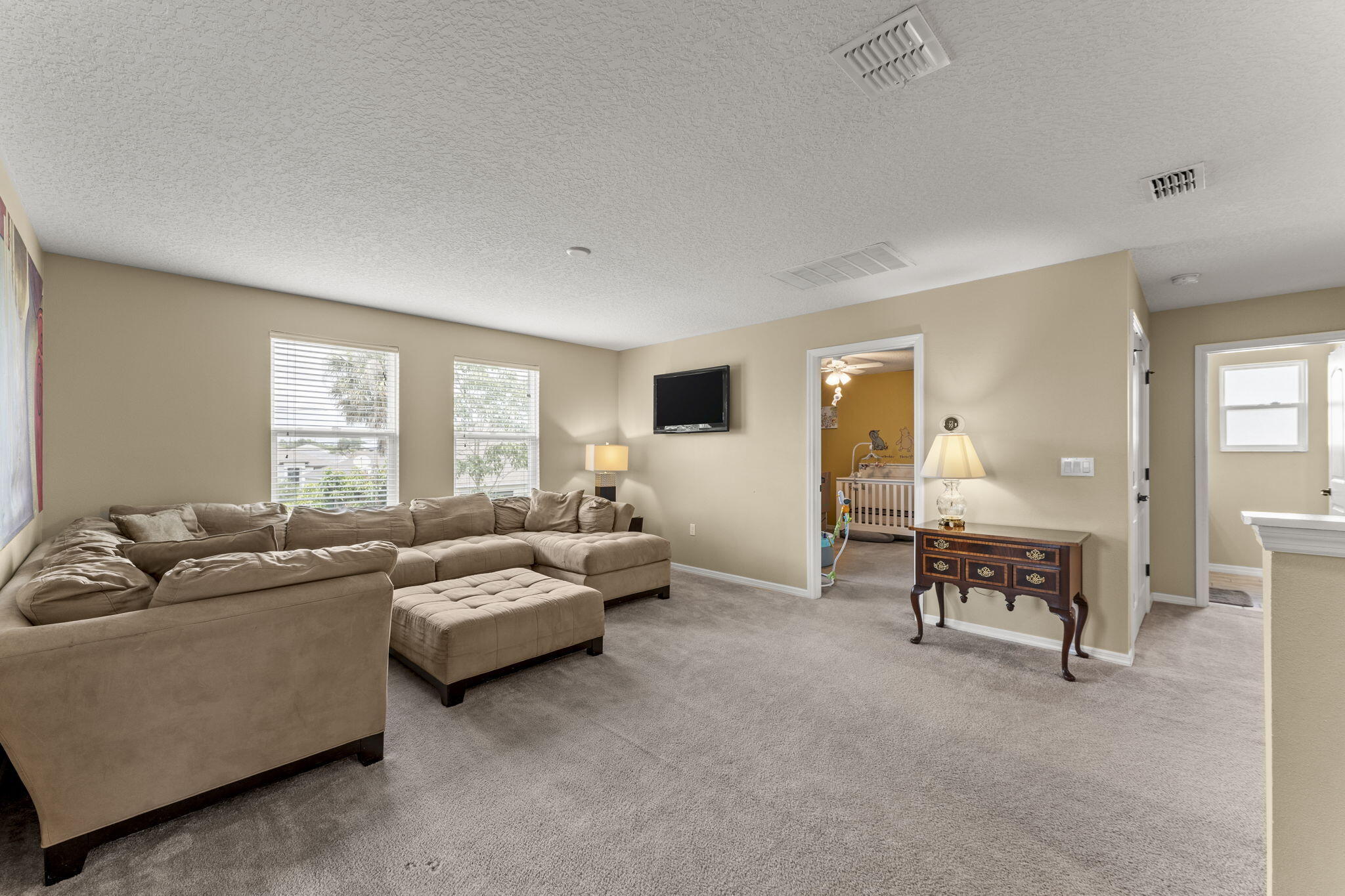 PORT ST LUCIE SECTION 35 - Residential