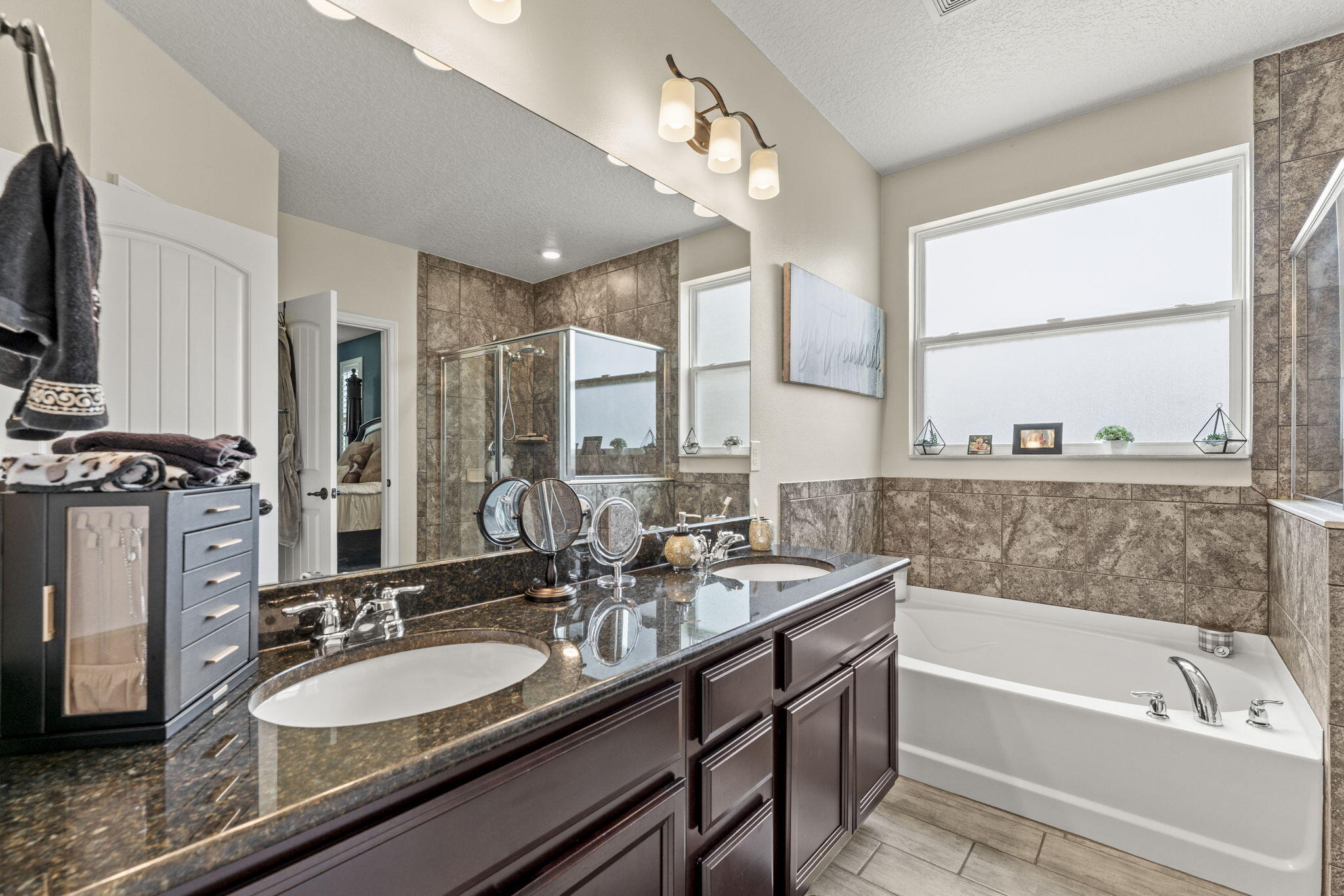 PORT ST LUCIE SECTION 35 - Residential