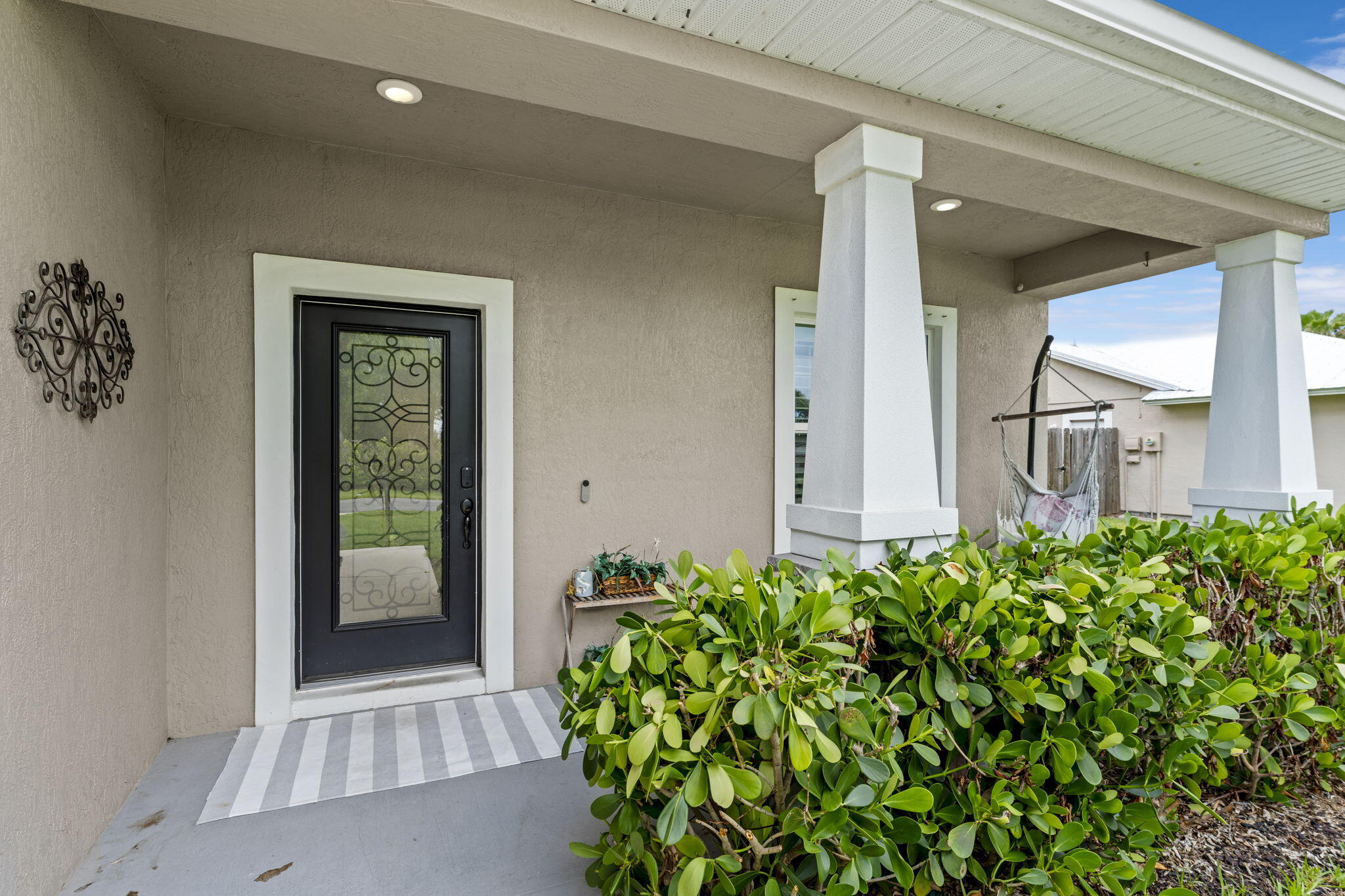 PORT ST LUCIE SECTION 35 - Residential