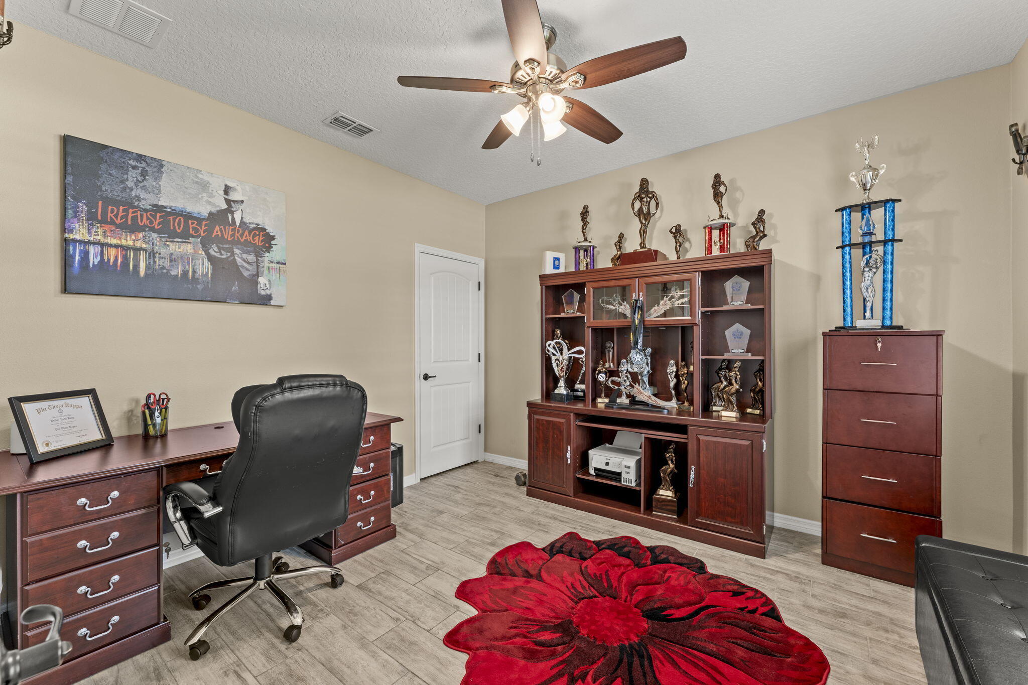 PORT ST LUCIE SECTION 35 - Residential