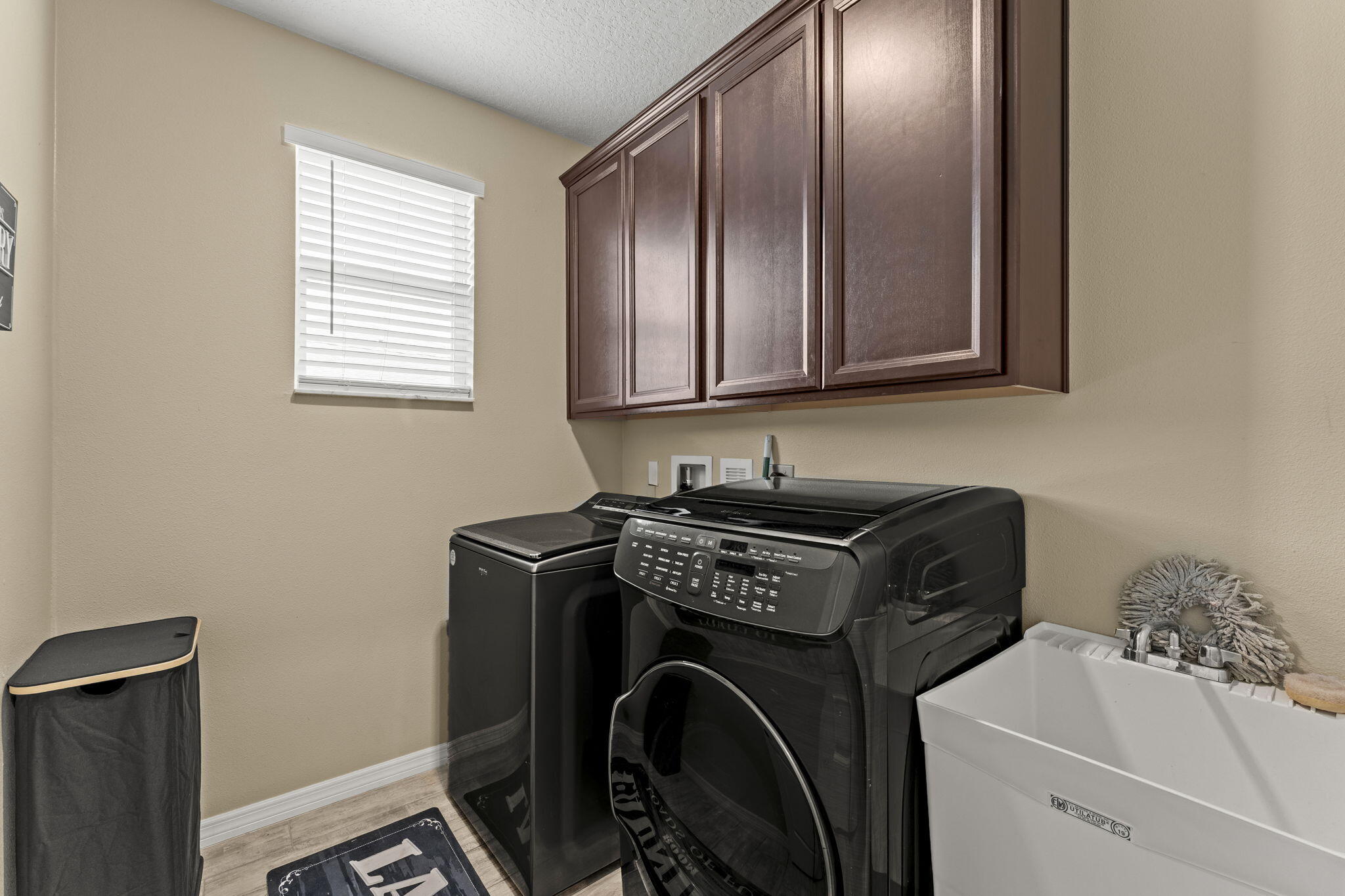 PORT ST LUCIE SECTION 35 - Residential