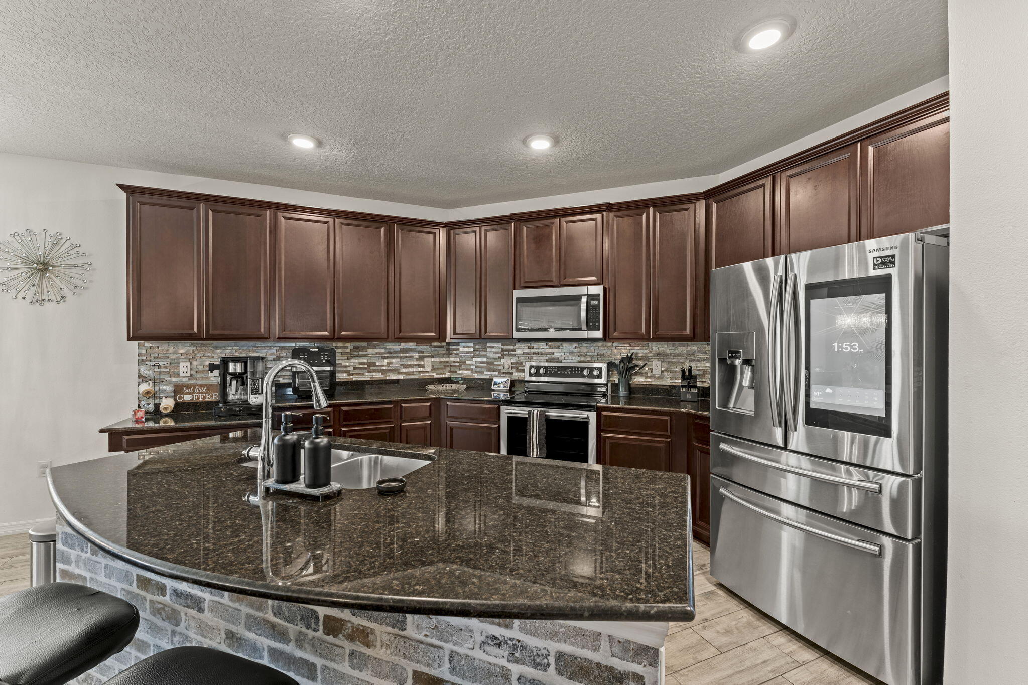 PORT ST LUCIE SECTION 35 - Residential
