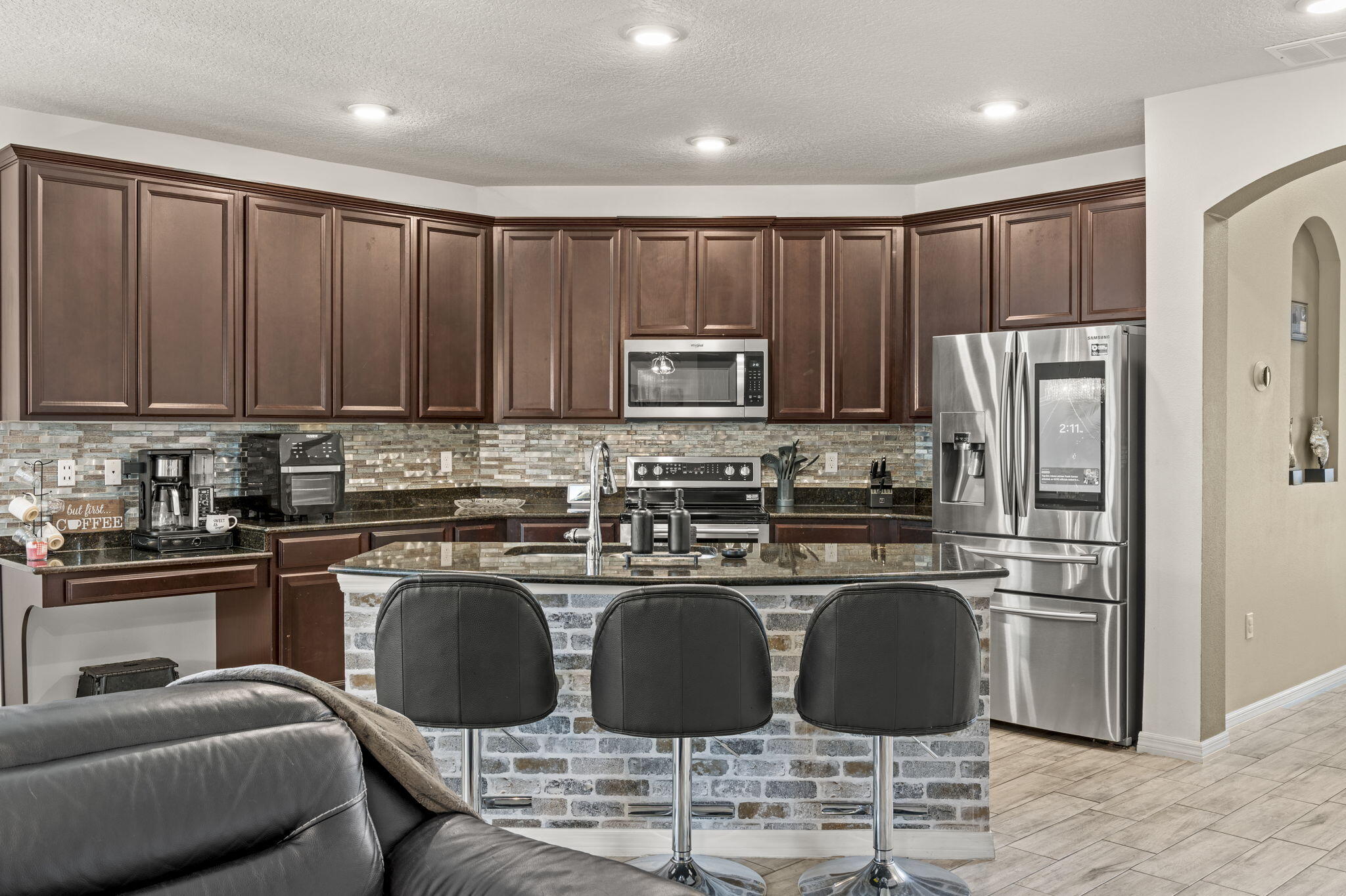 PORT ST LUCIE SECTION 35 - Residential