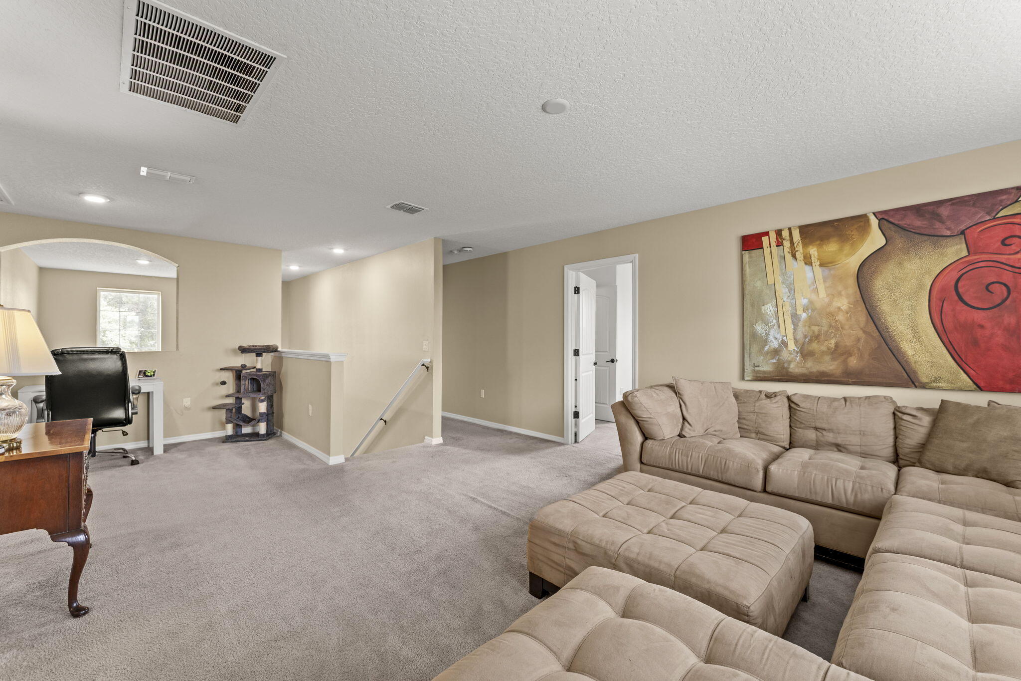 PORT ST LUCIE SECTION 35 - Residential