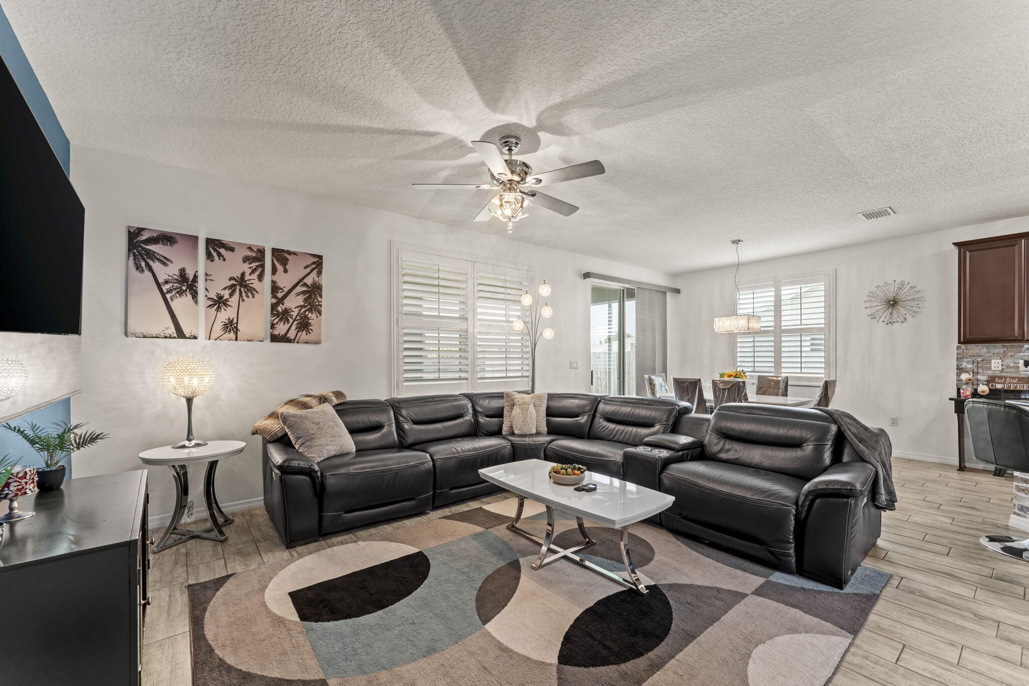 PORT ST LUCIE SECTION 35 - Residential