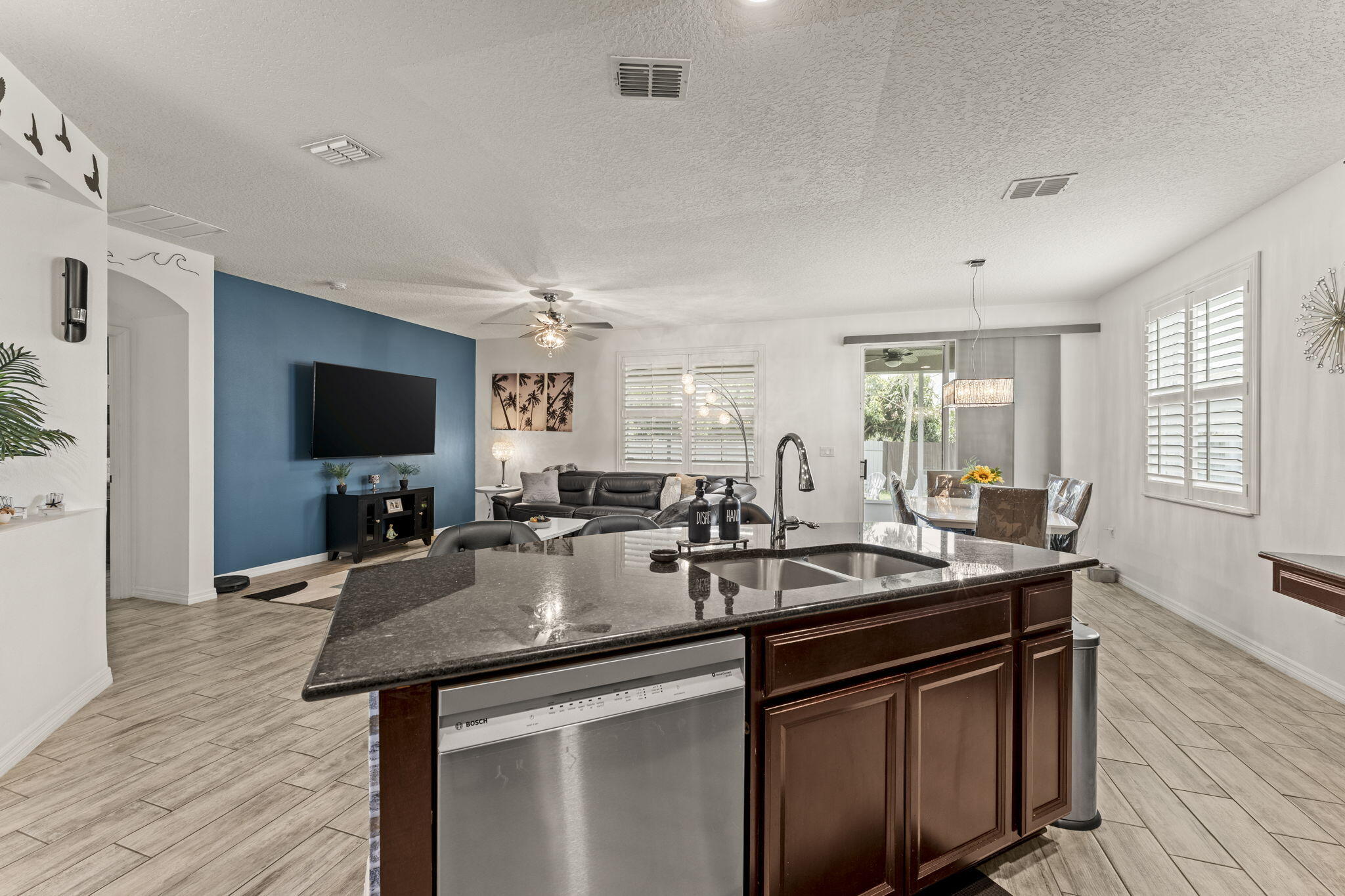 PORT ST LUCIE SECTION 35 - Residential