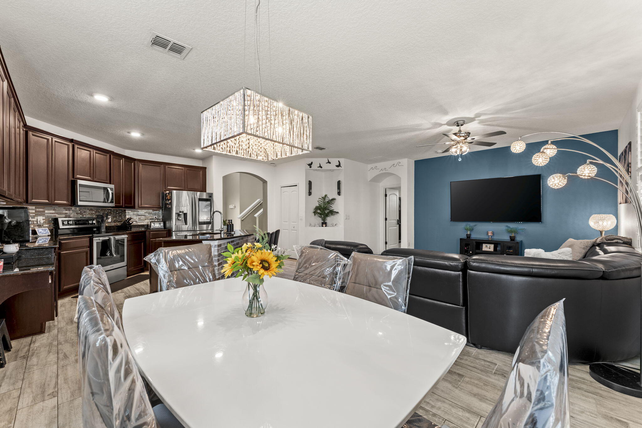 PORT ST LUCIE SECTION 35 - Residential
