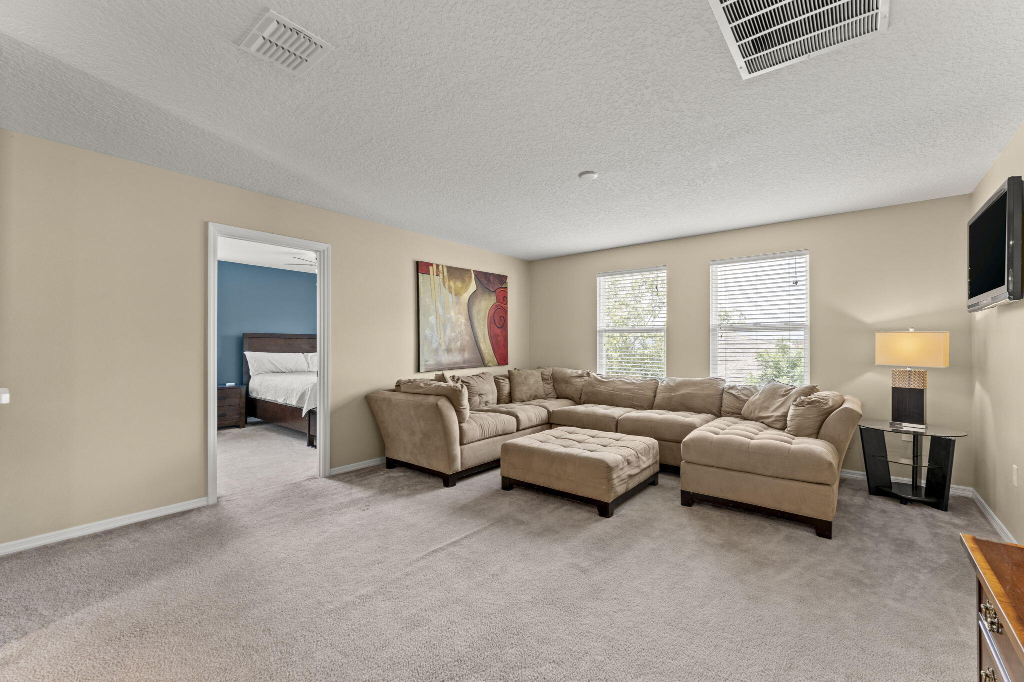 PORT ST LUCIE SECTION 35 - Residential