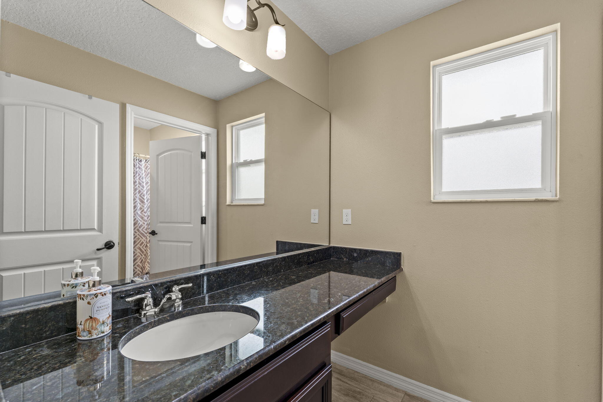 PORT ST LUCIE SECTION 35 - Residential