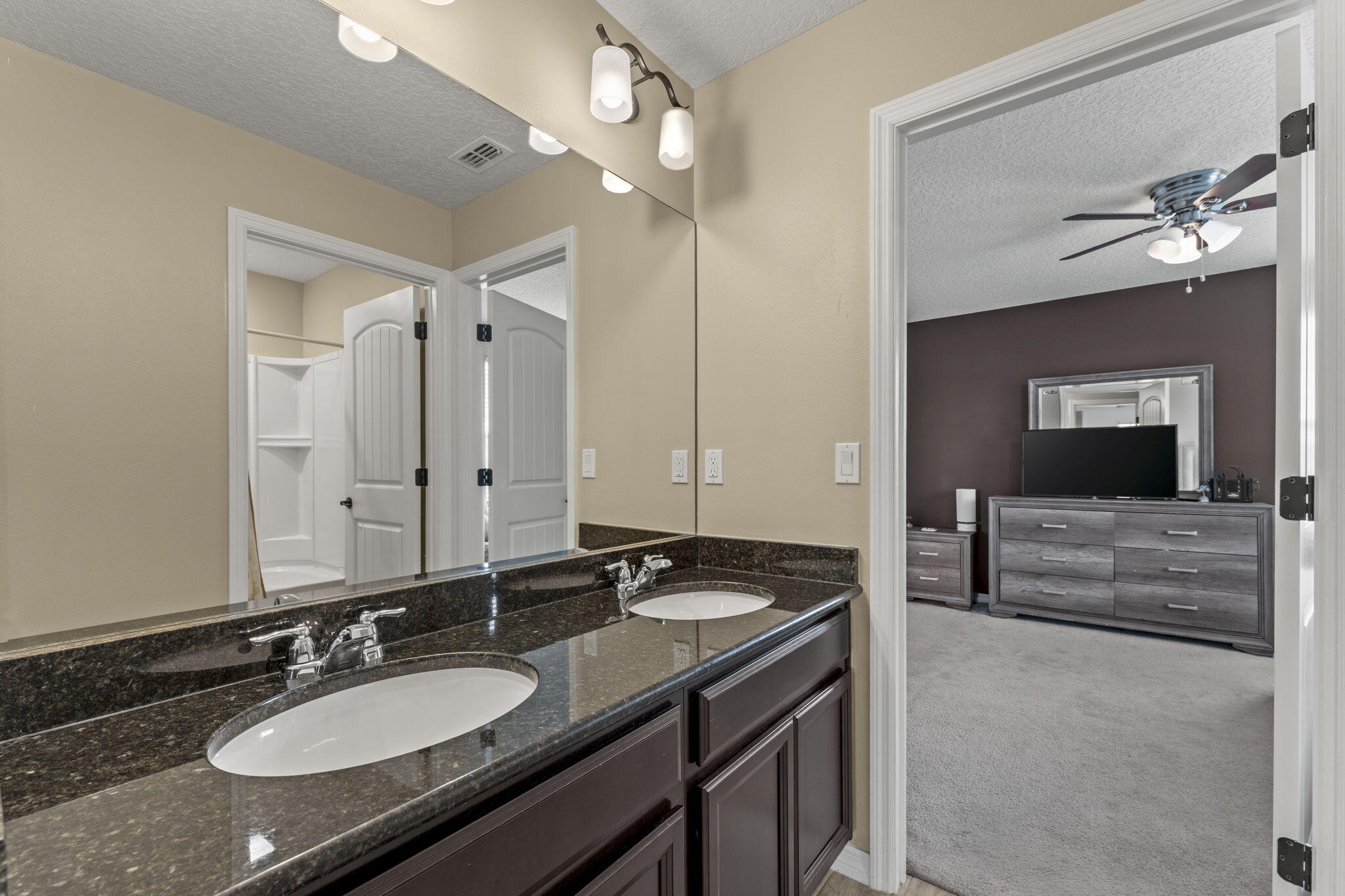 PORT ST LUCIE SECTION 35 - Residential
