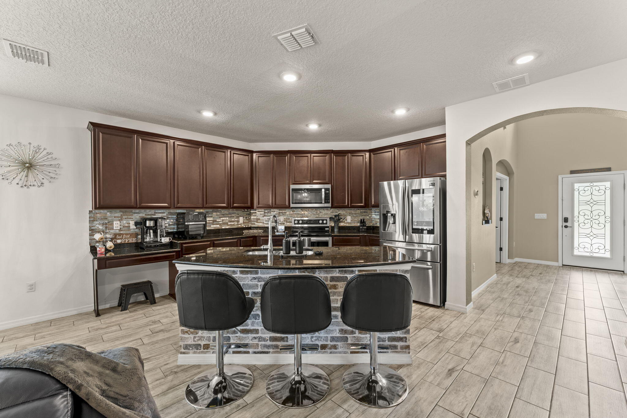 PORT ST LUCIE SECTION 35 - Residential