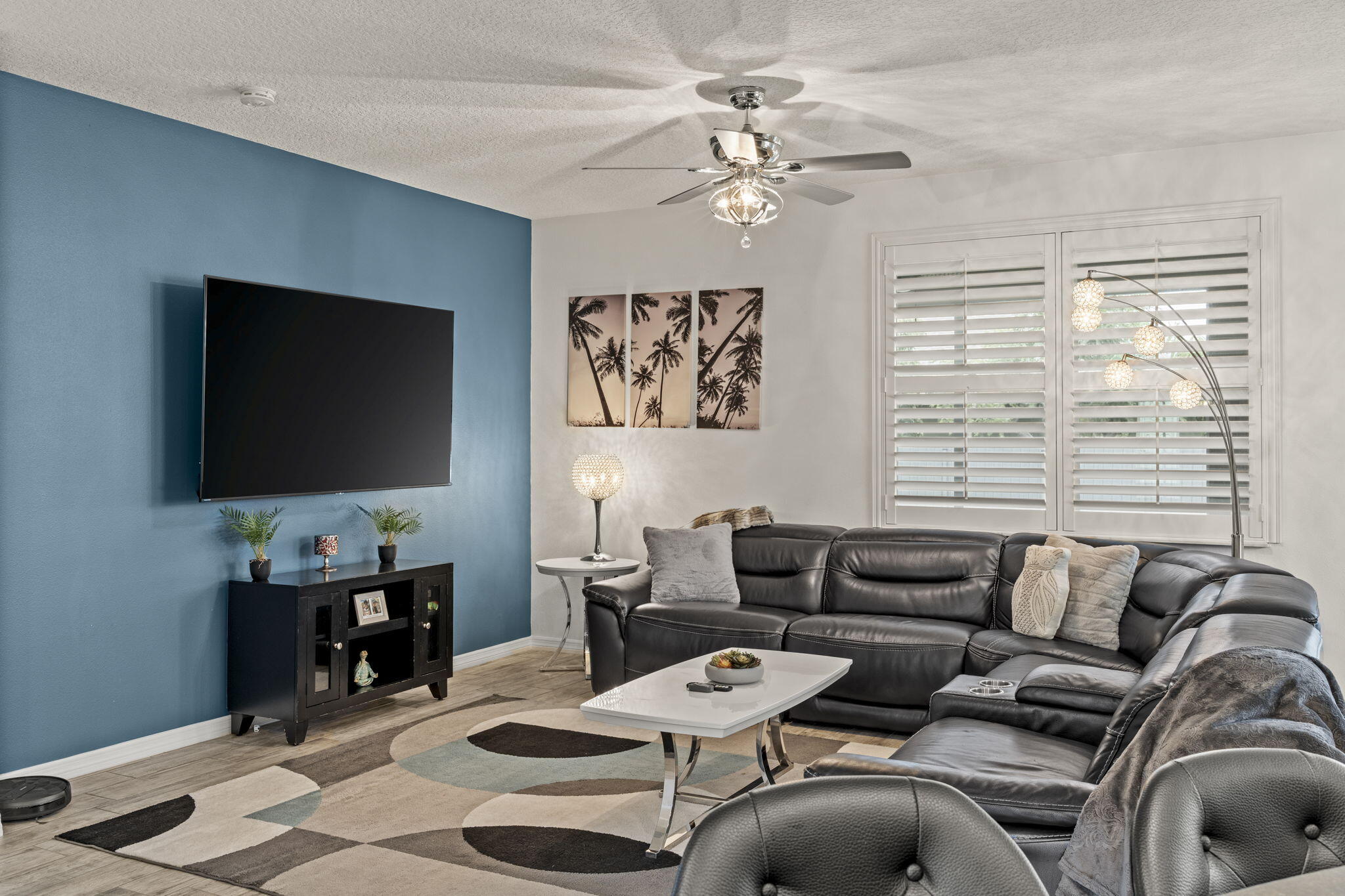 PORT ST LUCIE SECTION 35 - Residential