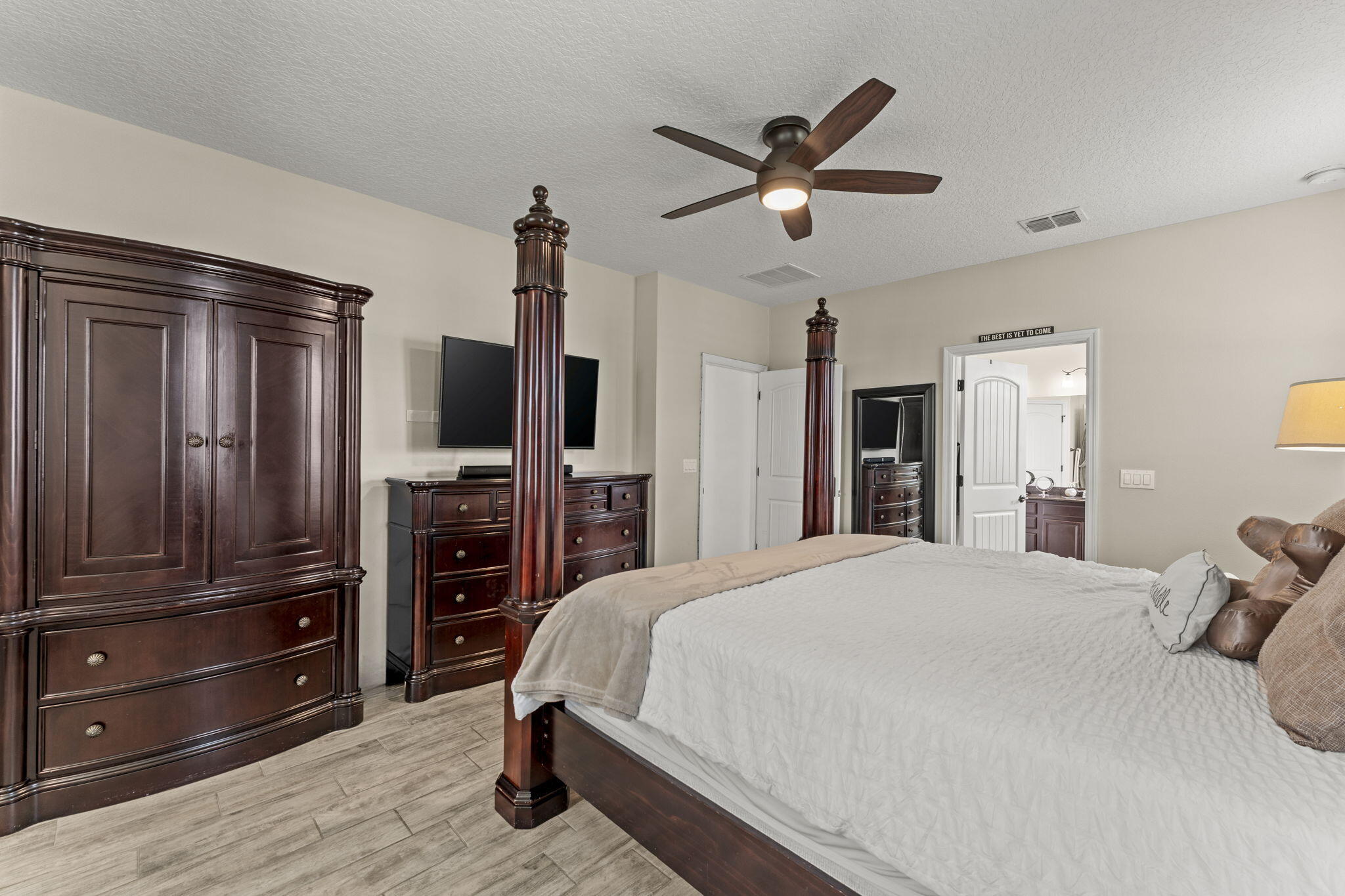 PORT ST LUCIE SECTION 35 - Residential