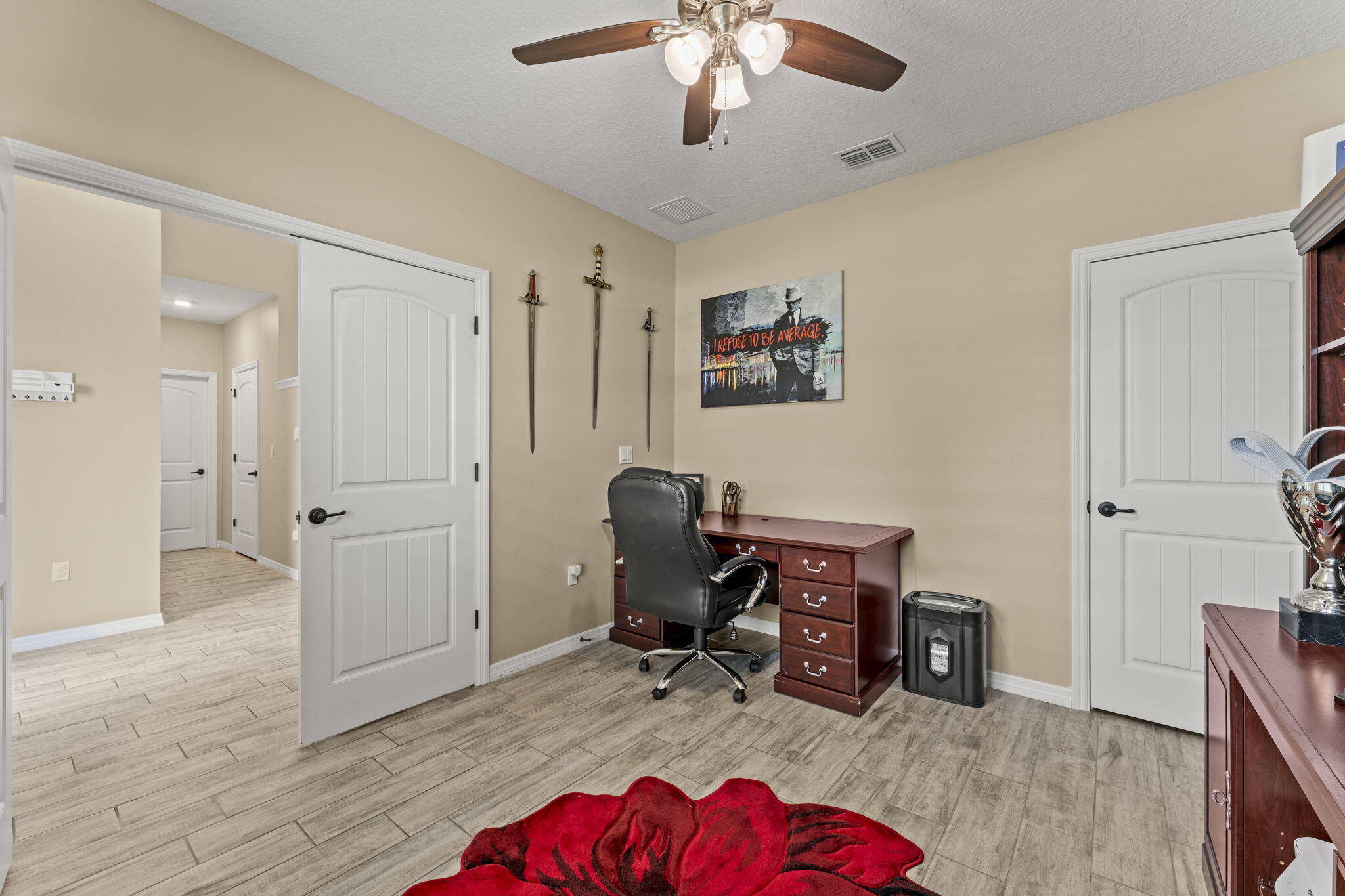 PORT ST LUCIE SECTION 35 - Residential