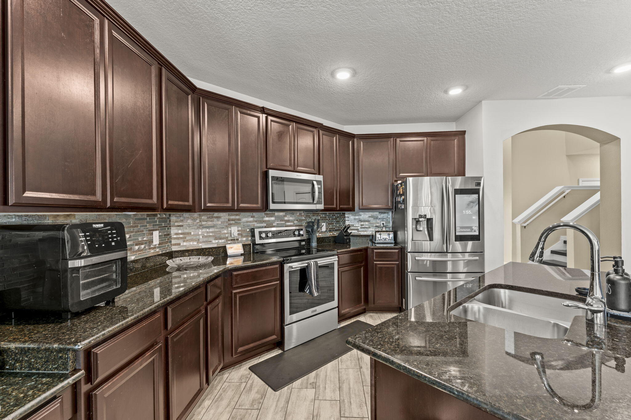 PORT ST LUCIE SECTION 35 - Residential