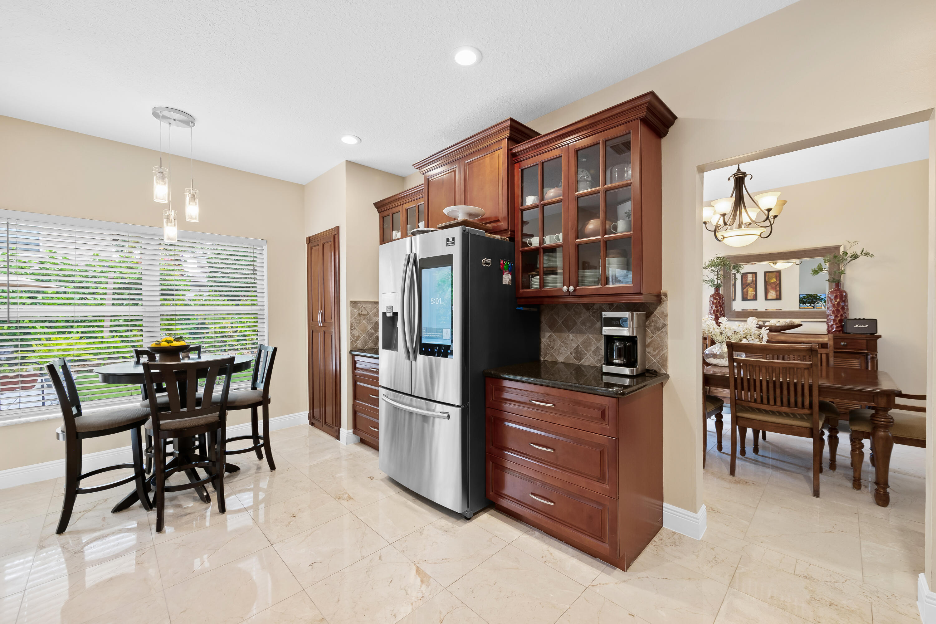 MISSION BAY TR H PH 2 - Residential