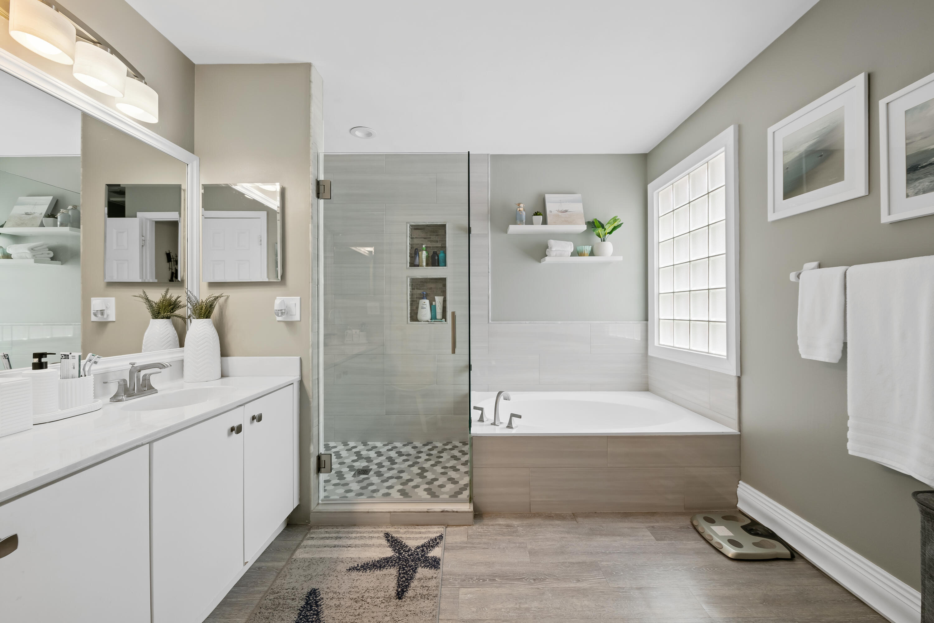 MISSION BAY TR H PH 2 - Residential