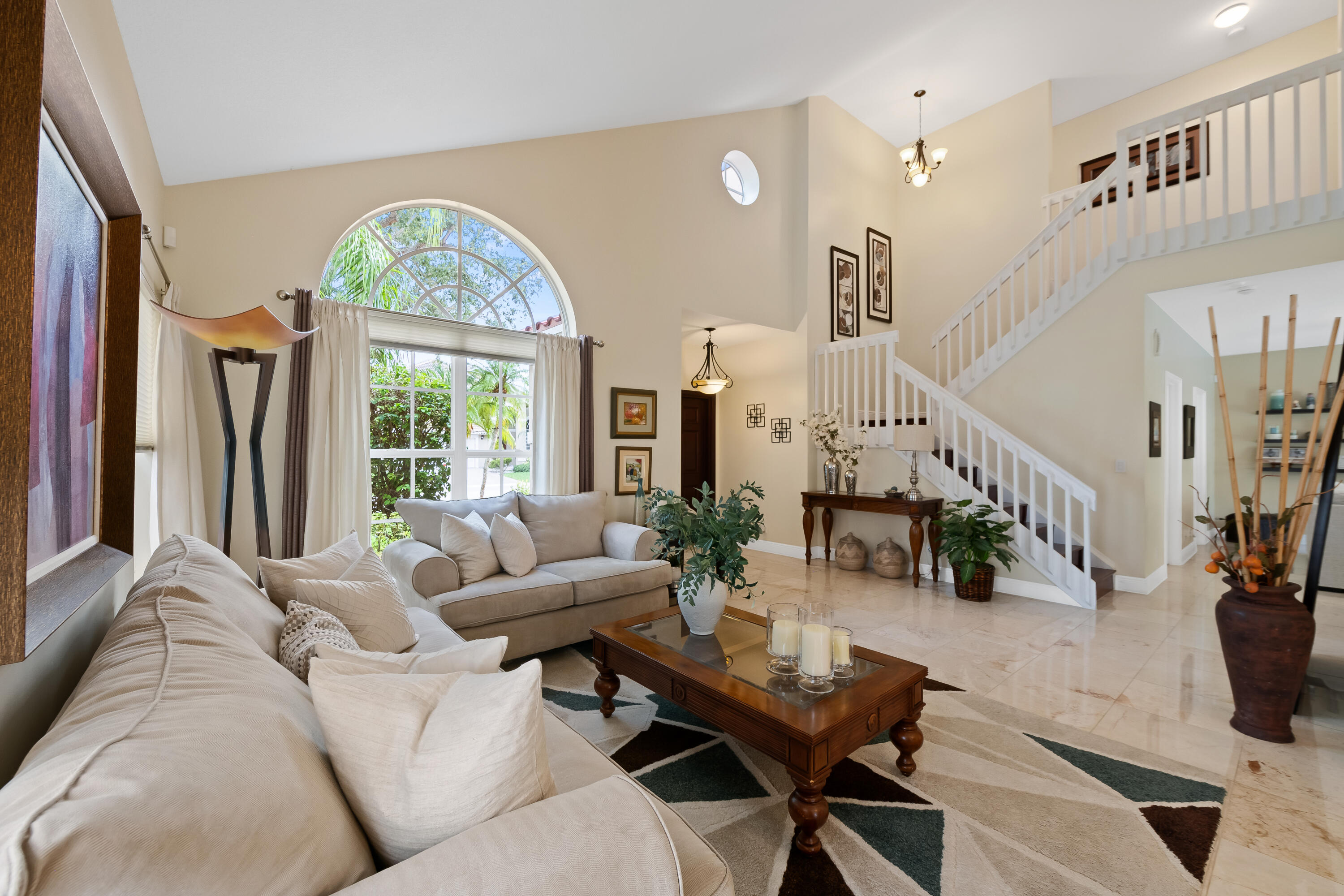 MISSION BAY TR H PH 2 - Residential