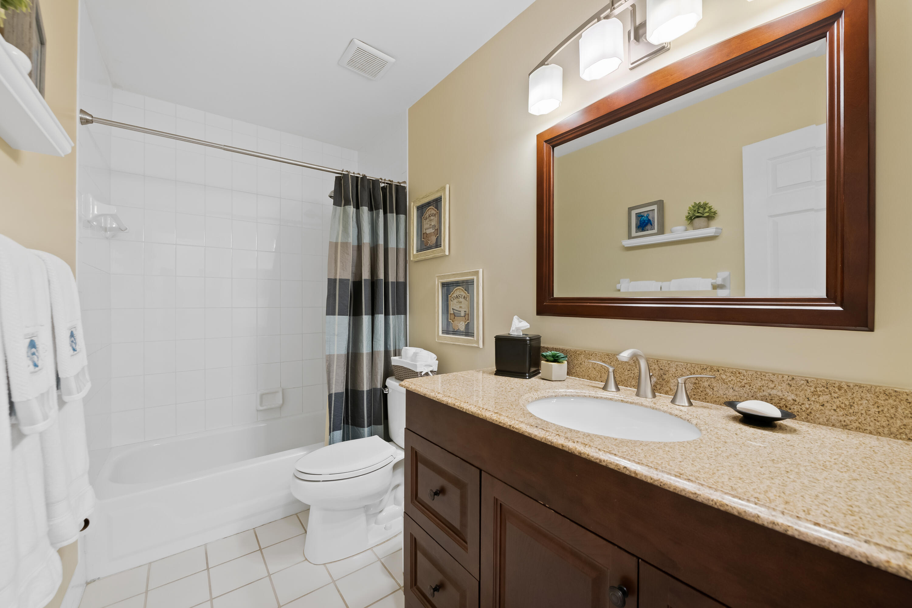 MISSION BAY TR H PH 2 - Residential