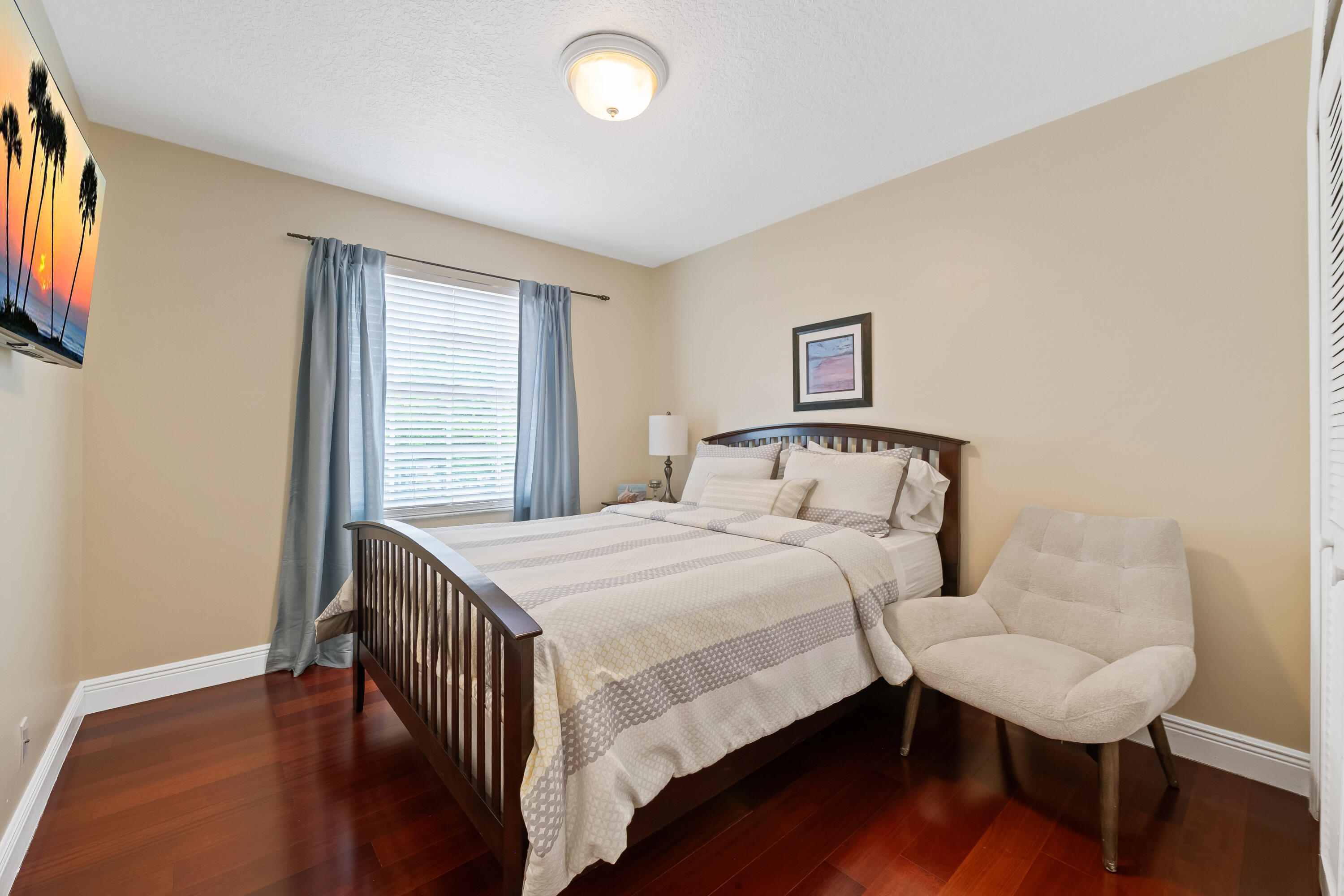 MISSION BAY TR H PH 2 - Residential