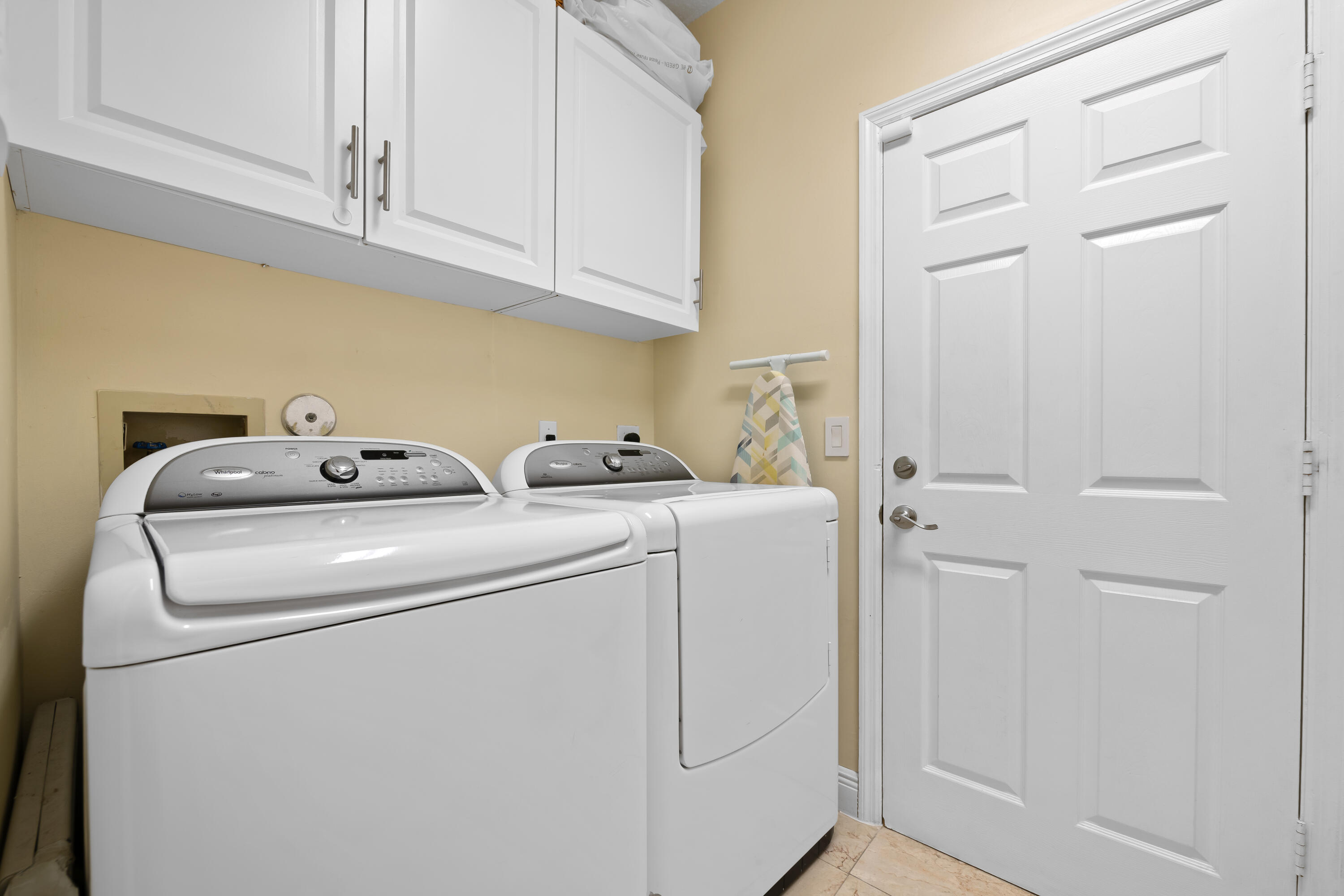 MISSION BAY TR H PH 2 - Residential