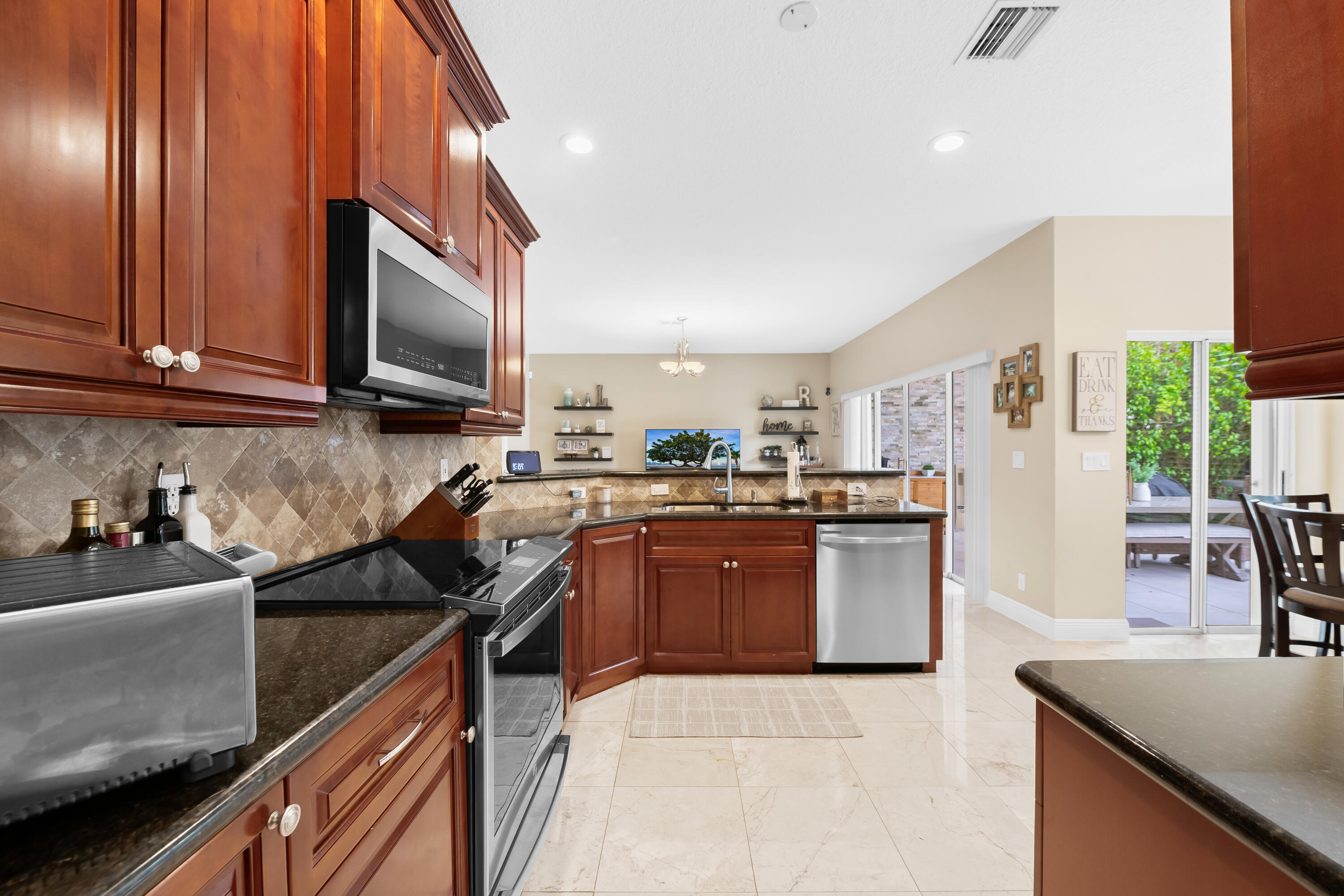 MISSION BAY TR H PH 2 - Residential