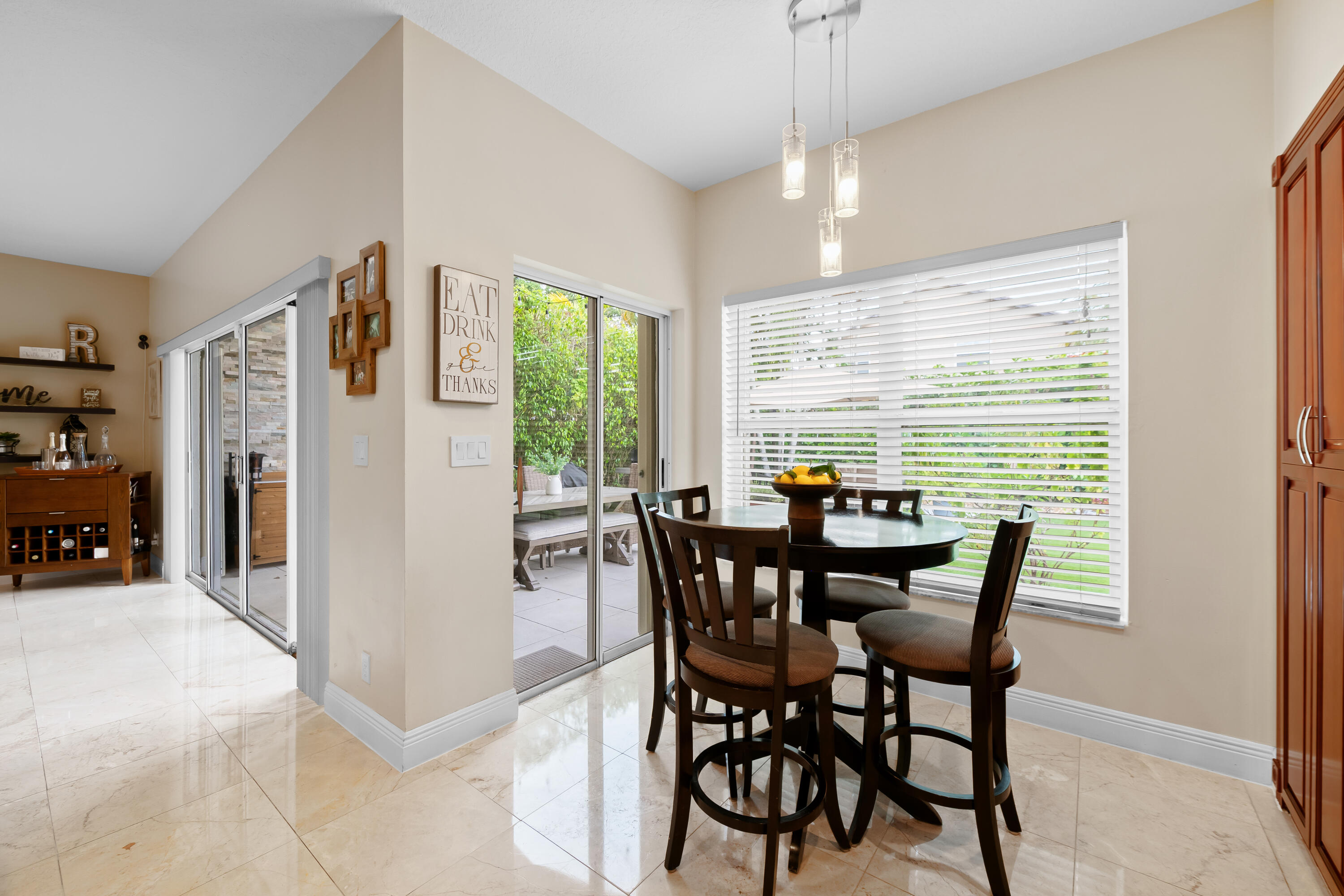 MISSION BAY TR H PH 2 - Residential