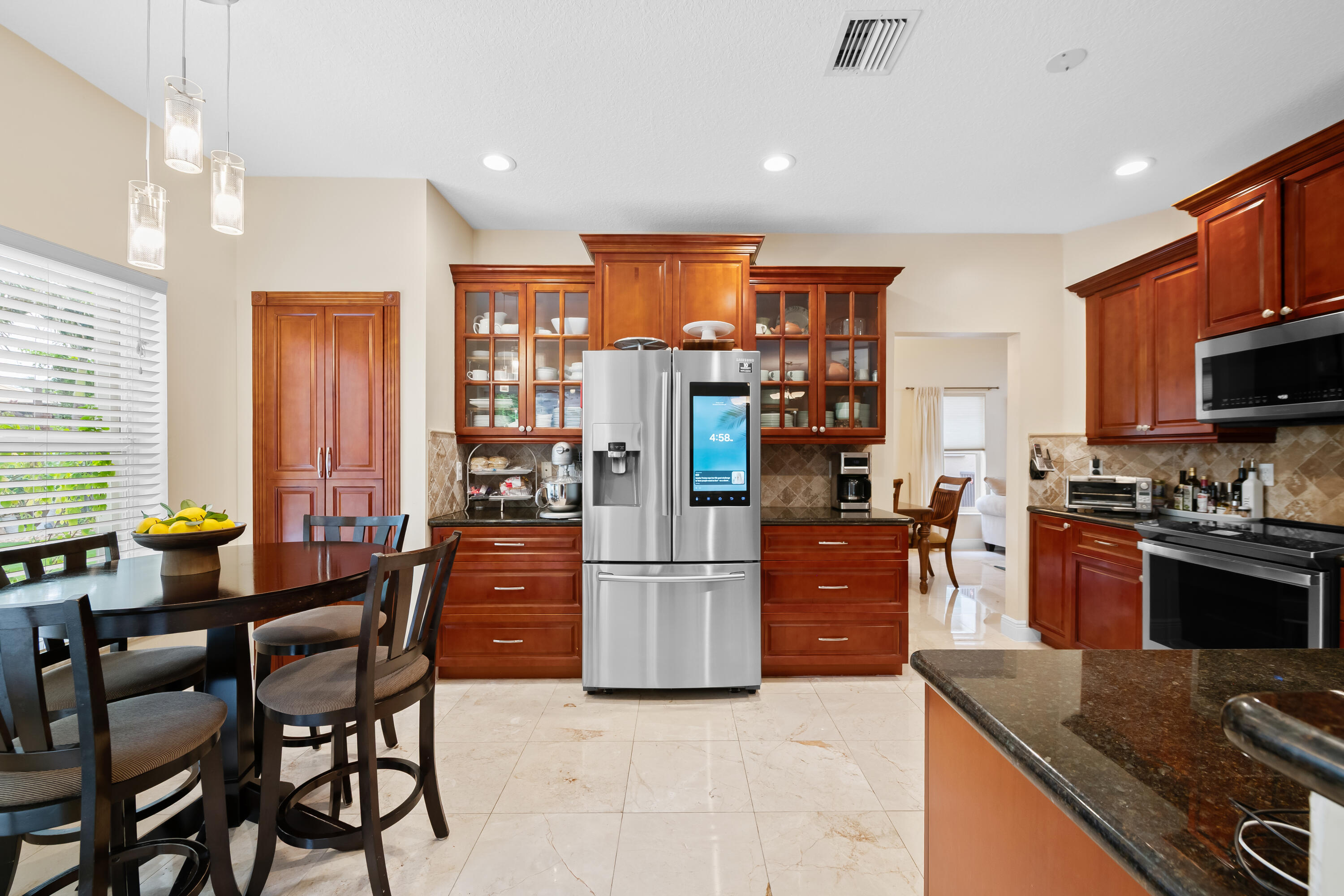 MISSION BAY TR H PH 2 - Residential
