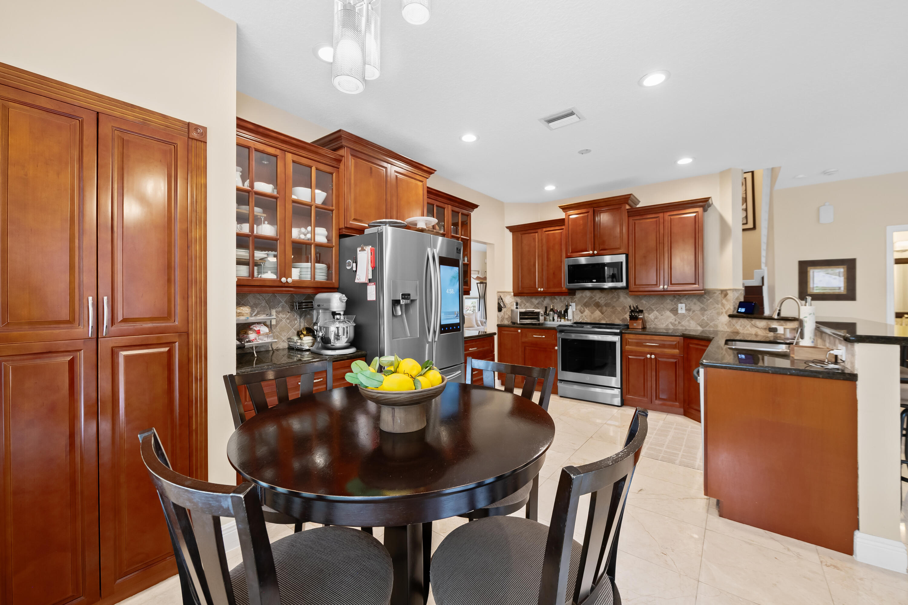 MISSION BAY TR H PH 2 - Residential