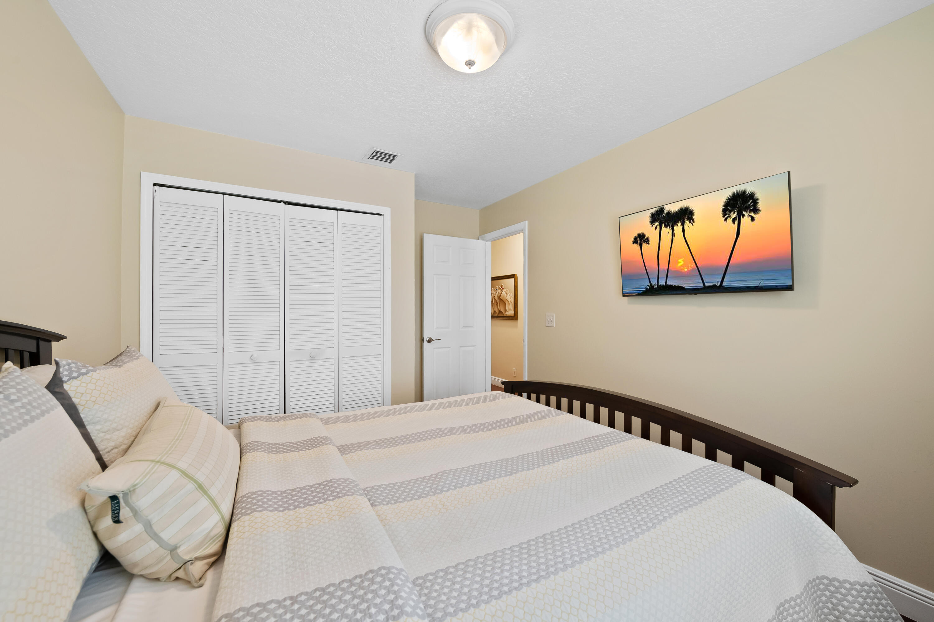 MISSION BAY TR H PH 2 - Residential