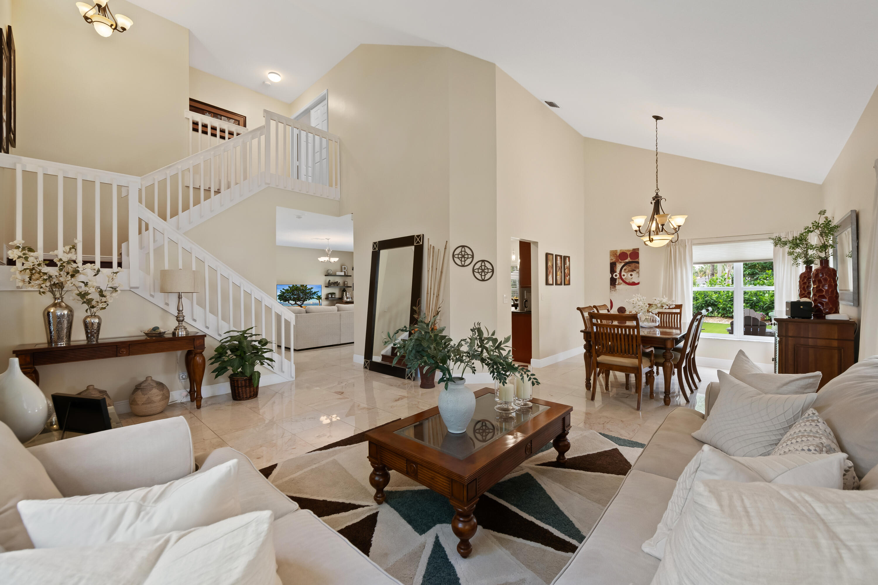MISSION BAY TR H PH 2 - Residential