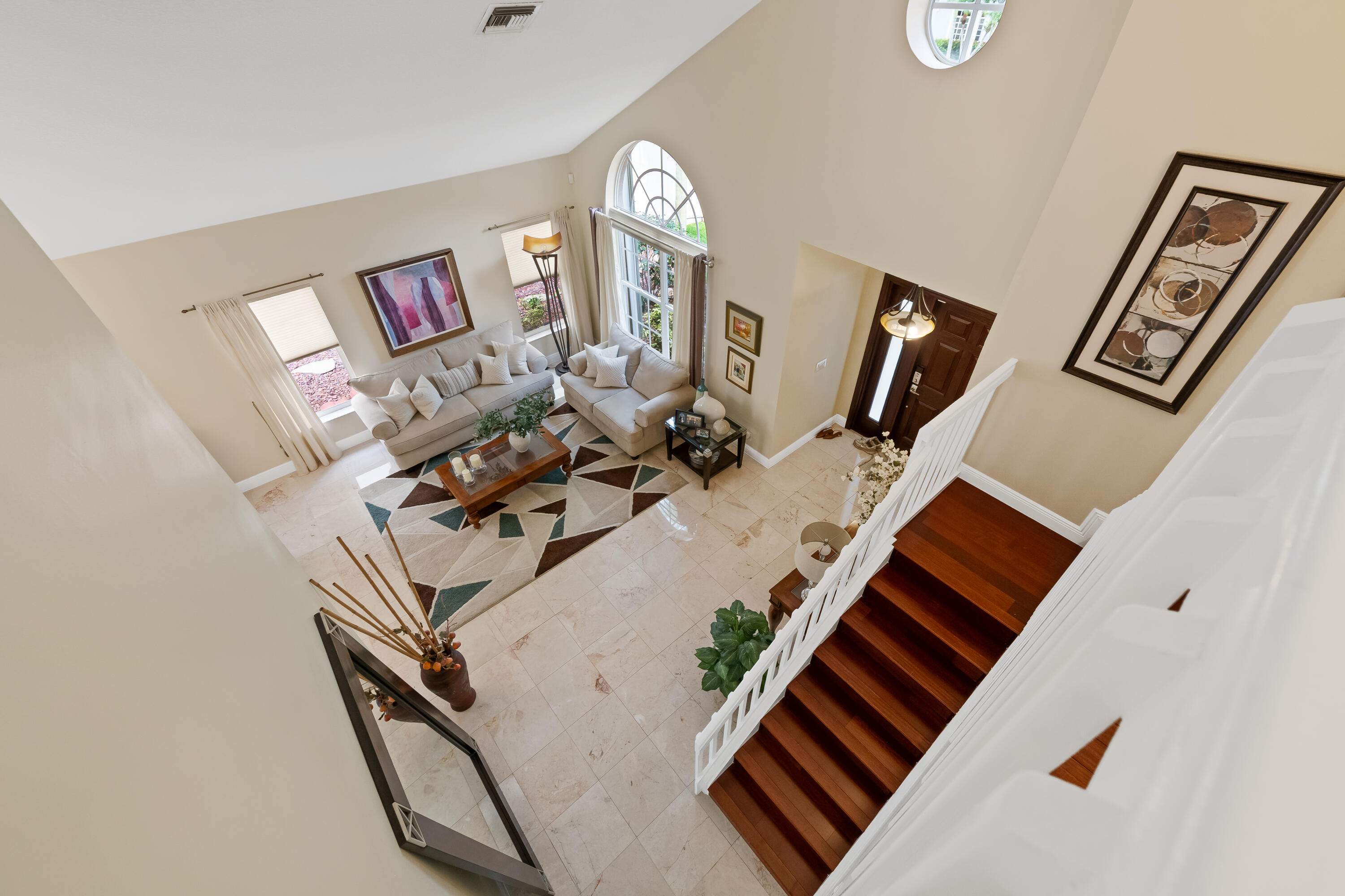 MISSION BAY TR H PH 2 - Residential
