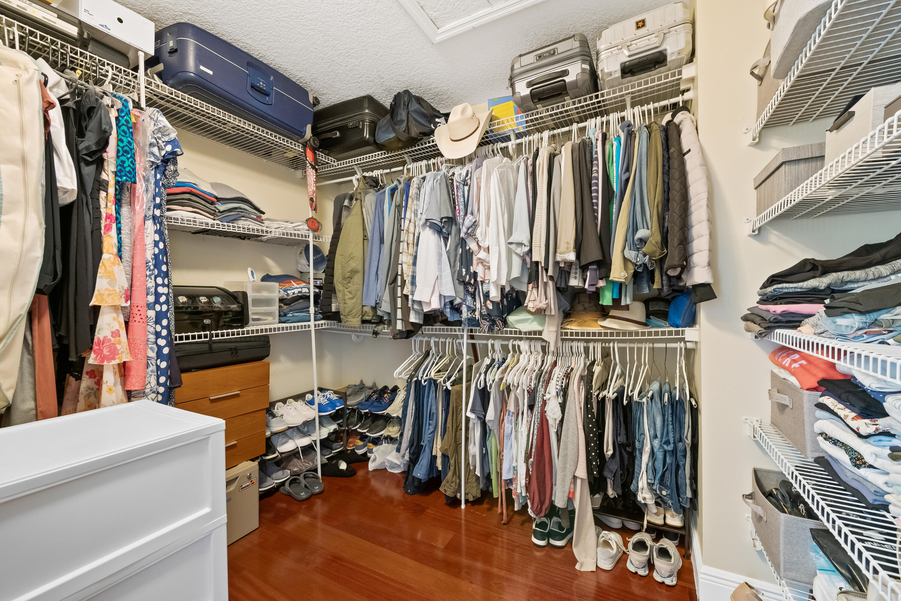 MISSION BAY TR H PH 2 - Residential