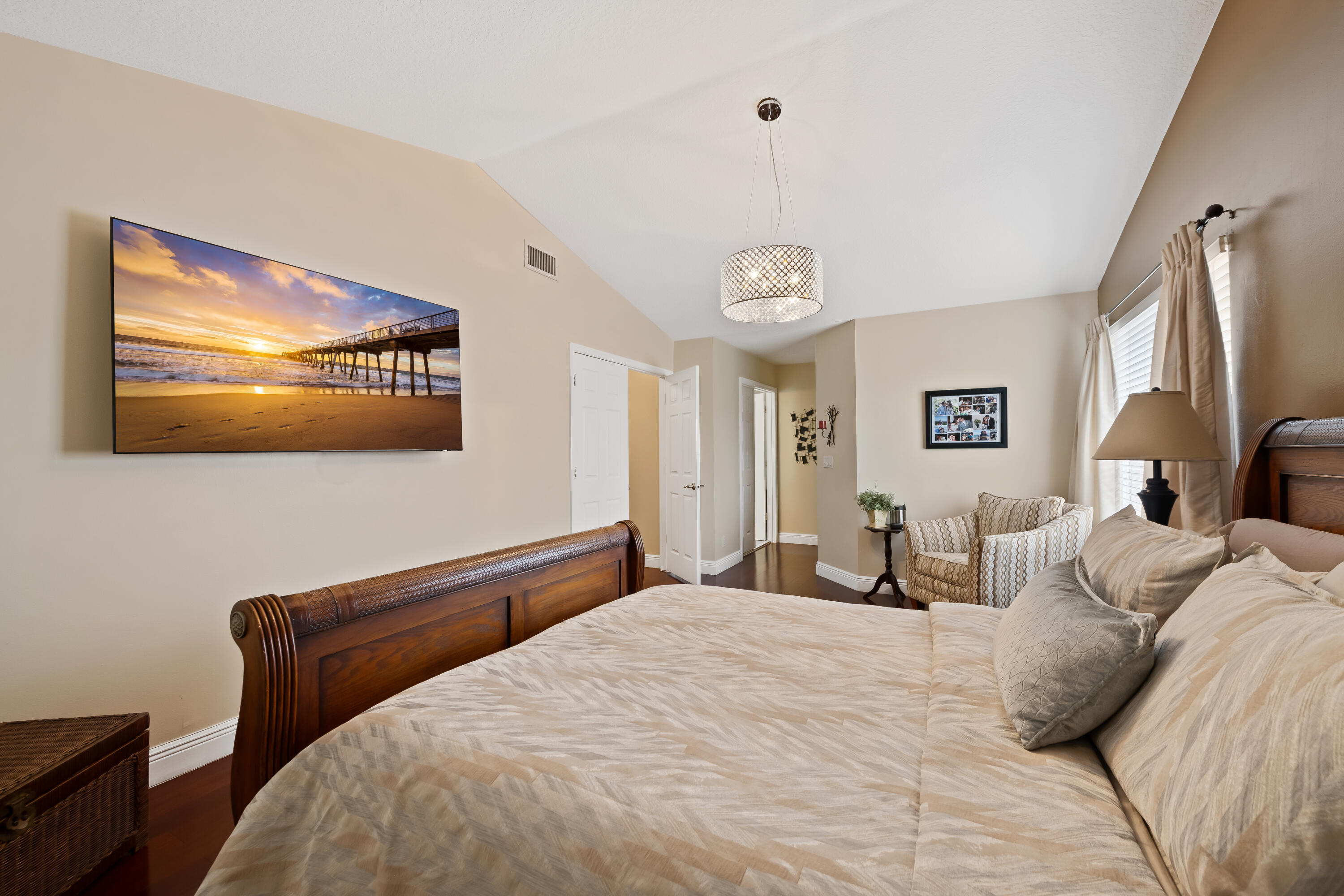 MISSION BAY TR H PH 2 - Residential